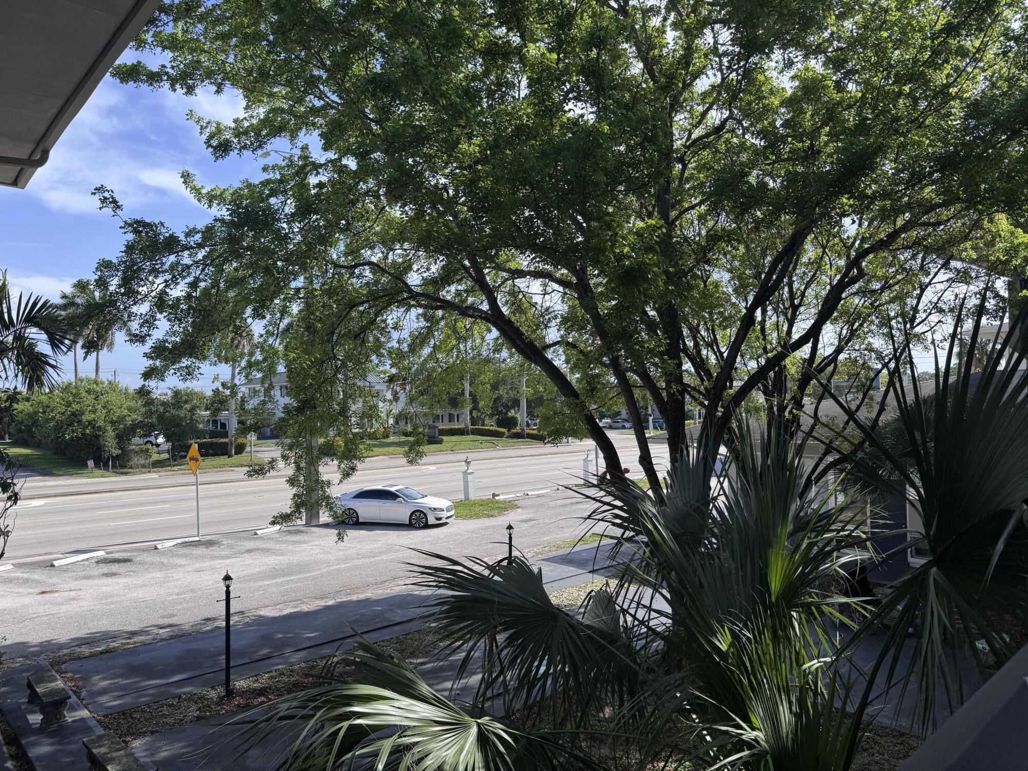 Pompano Beach photo 2