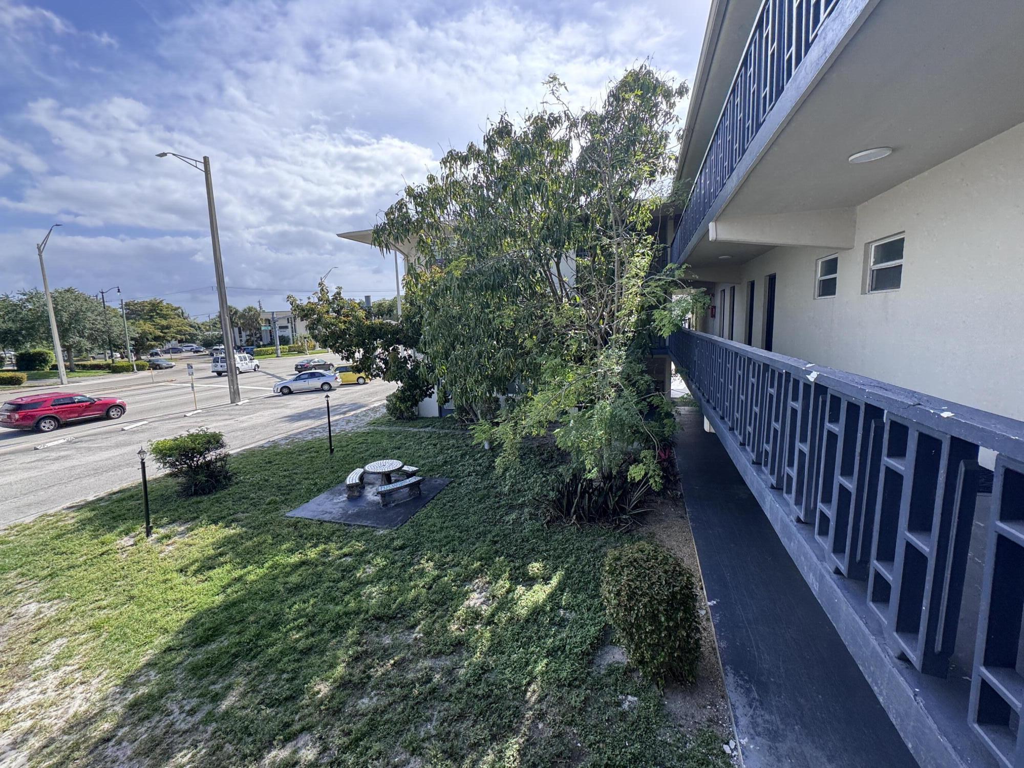 Pompano Beach photo 4