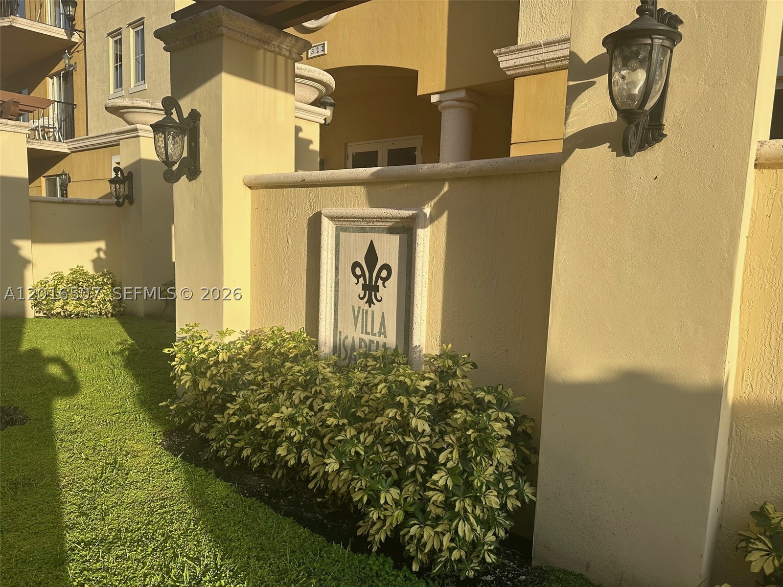 Coral Gables photo 1