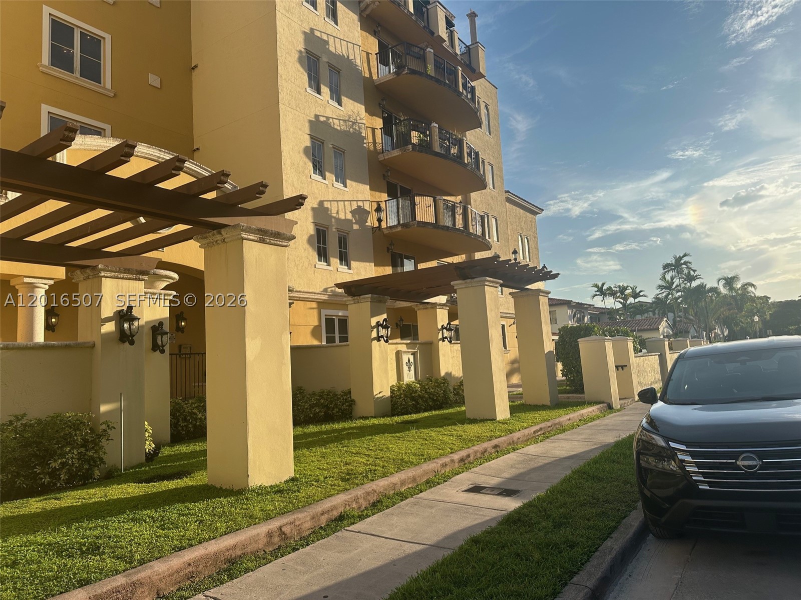 Coral Gables photo 2