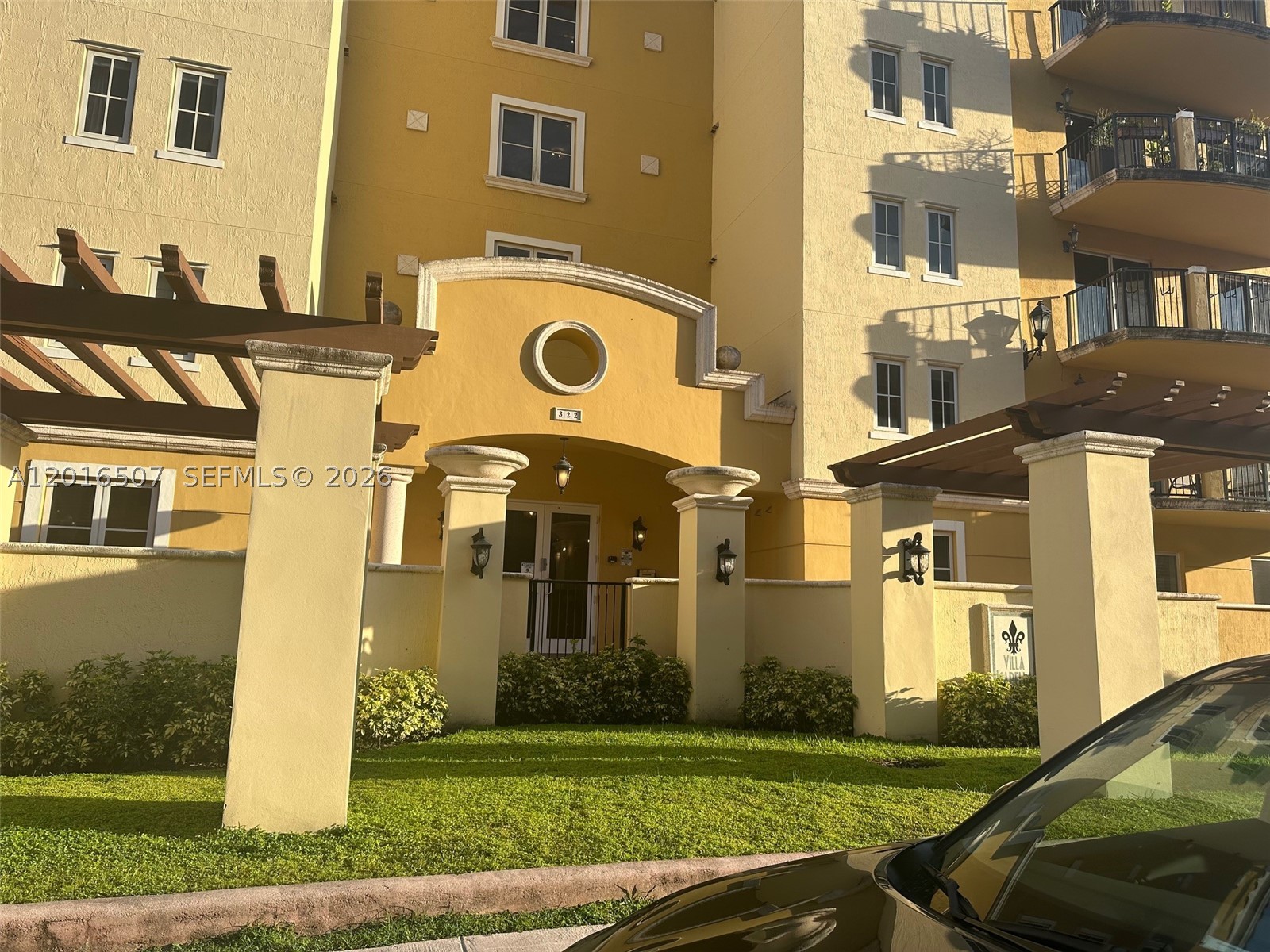 Coral Gables photo 3