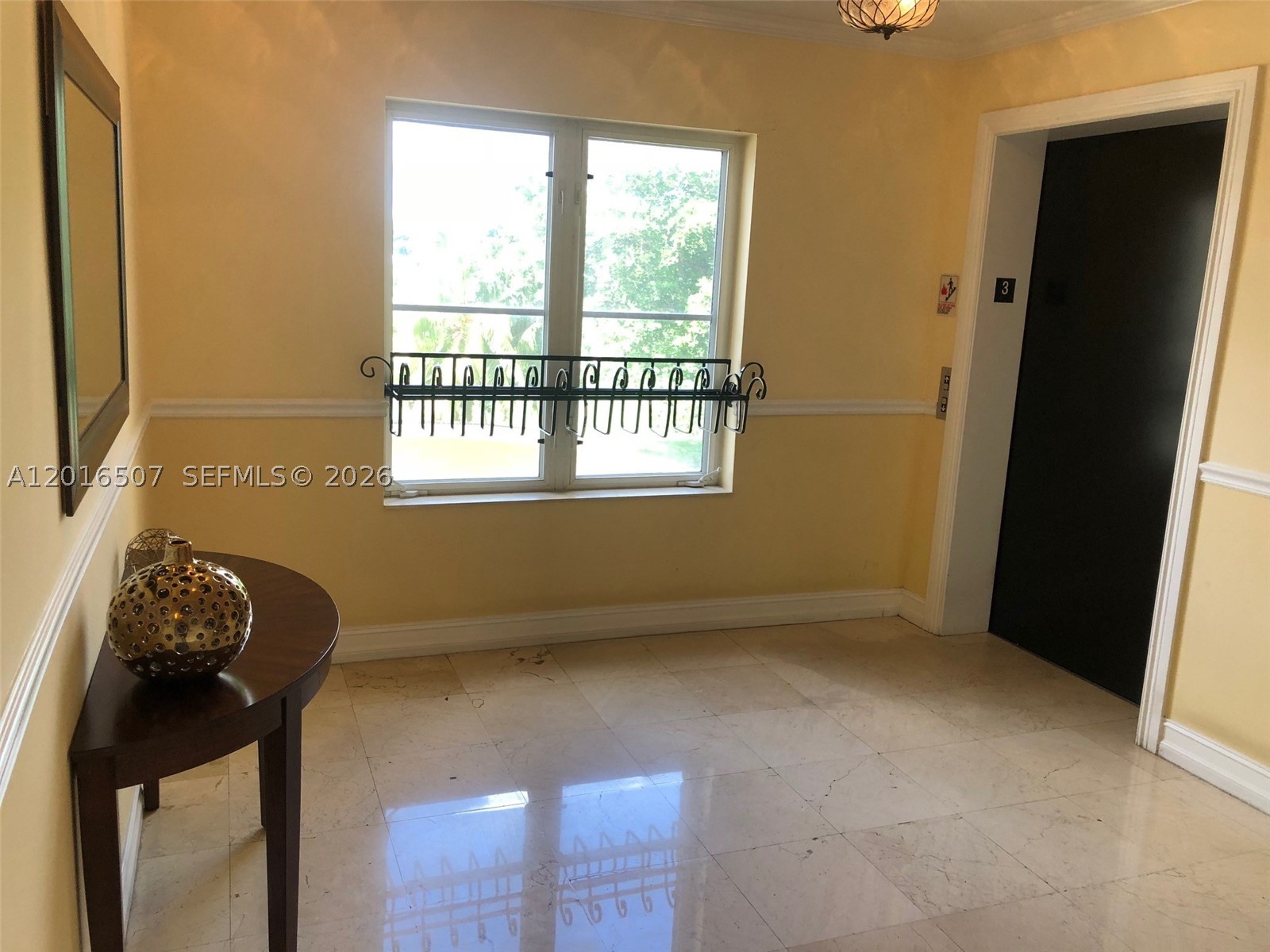 Coral Gables photo 4