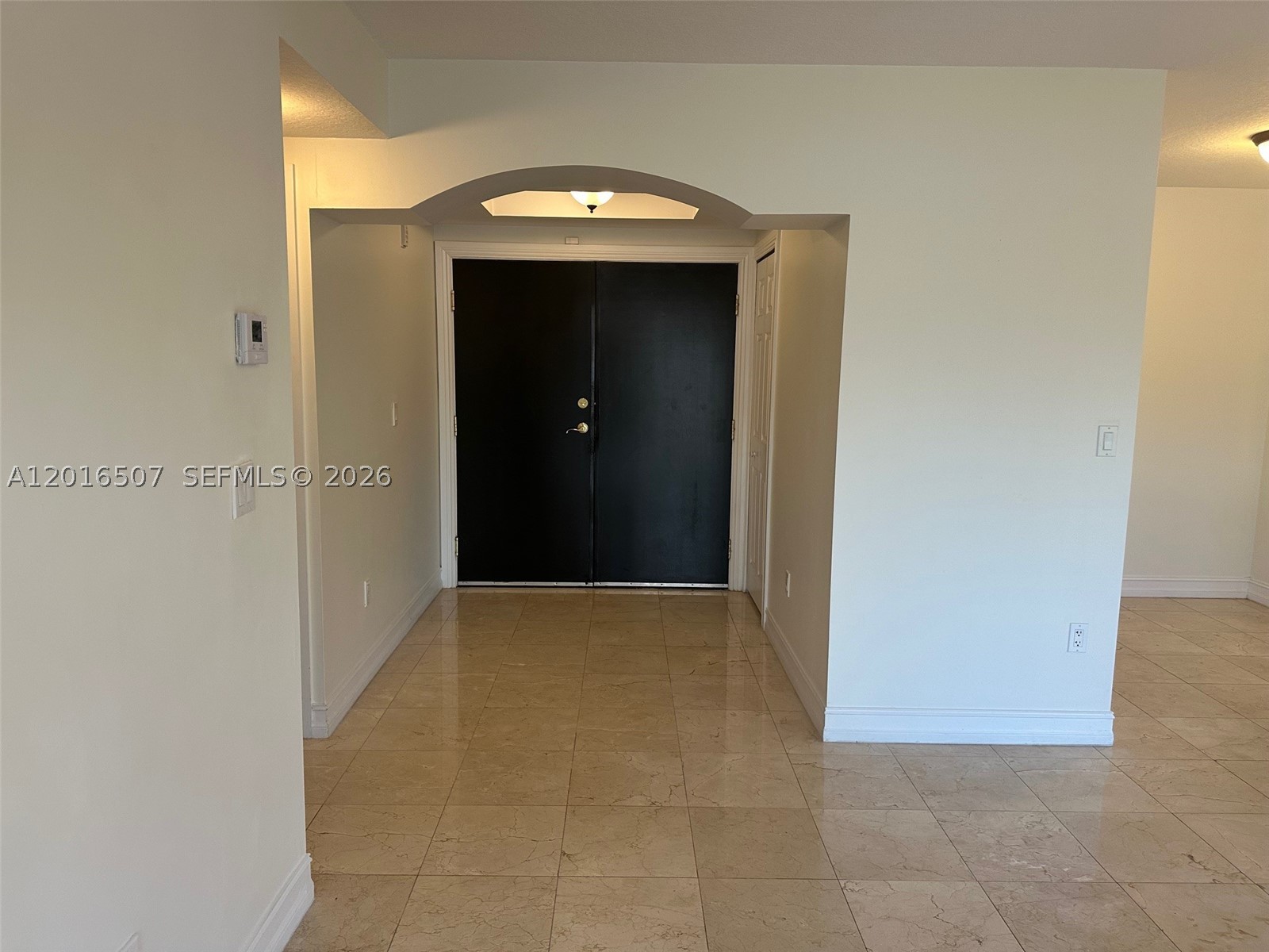 Coral Gables photo 5