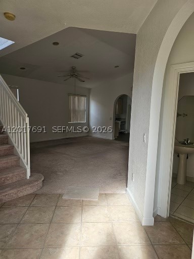 Homestead photo 3