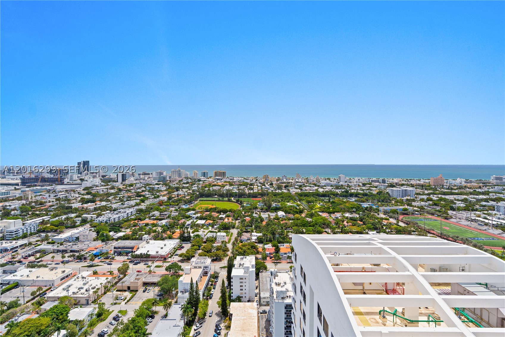 Miami Beach photo 5