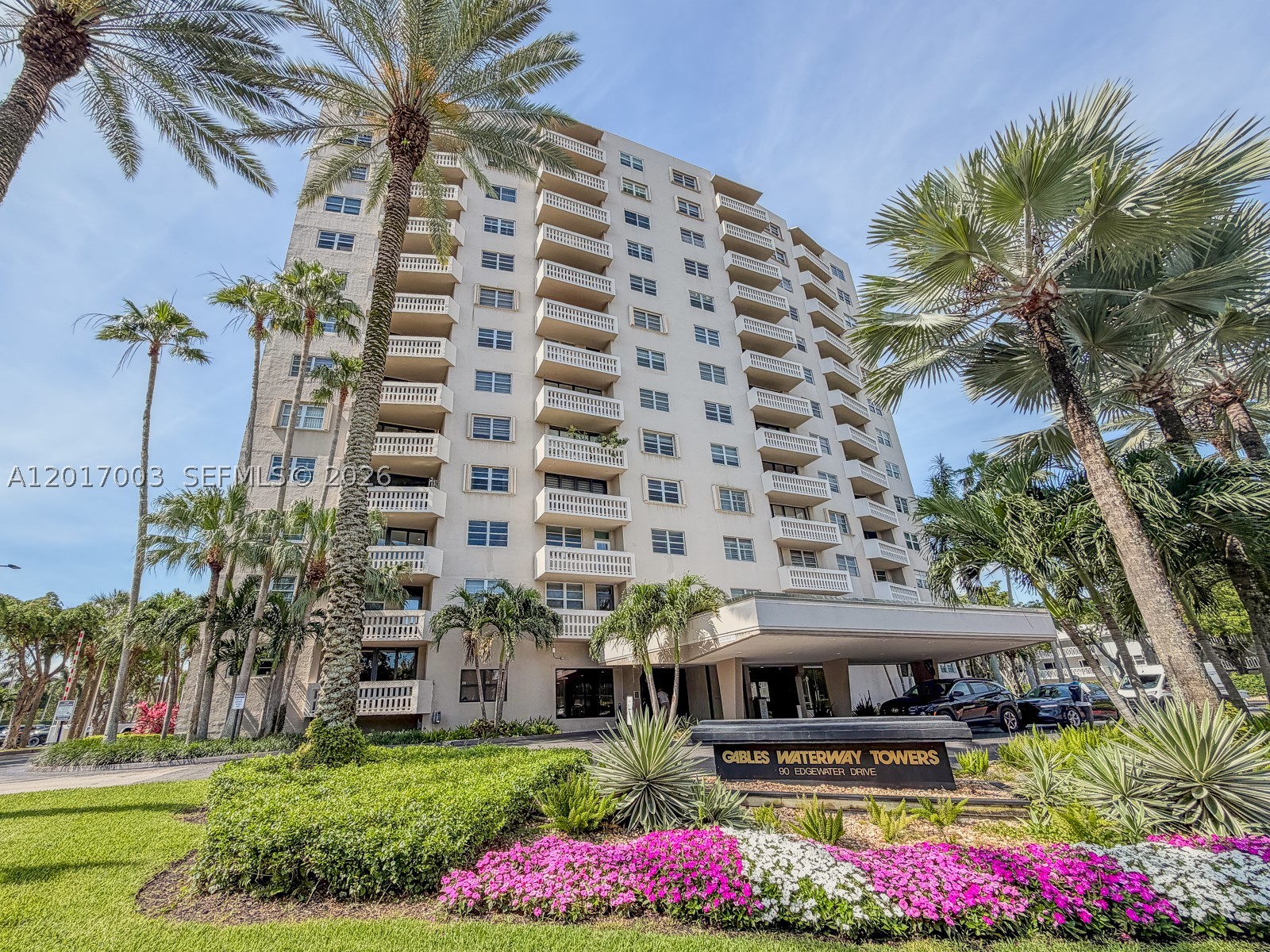 Coral Gables photo 1