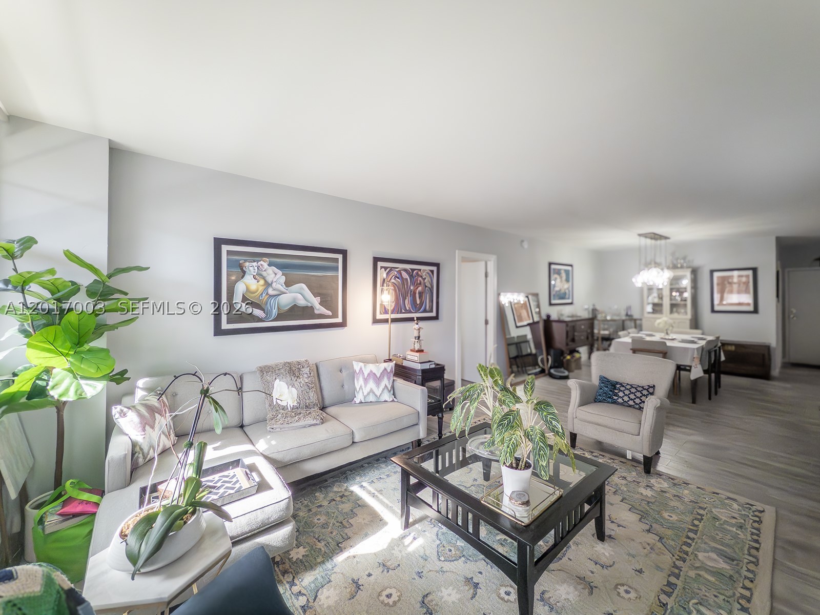 Coral Gables photo 4