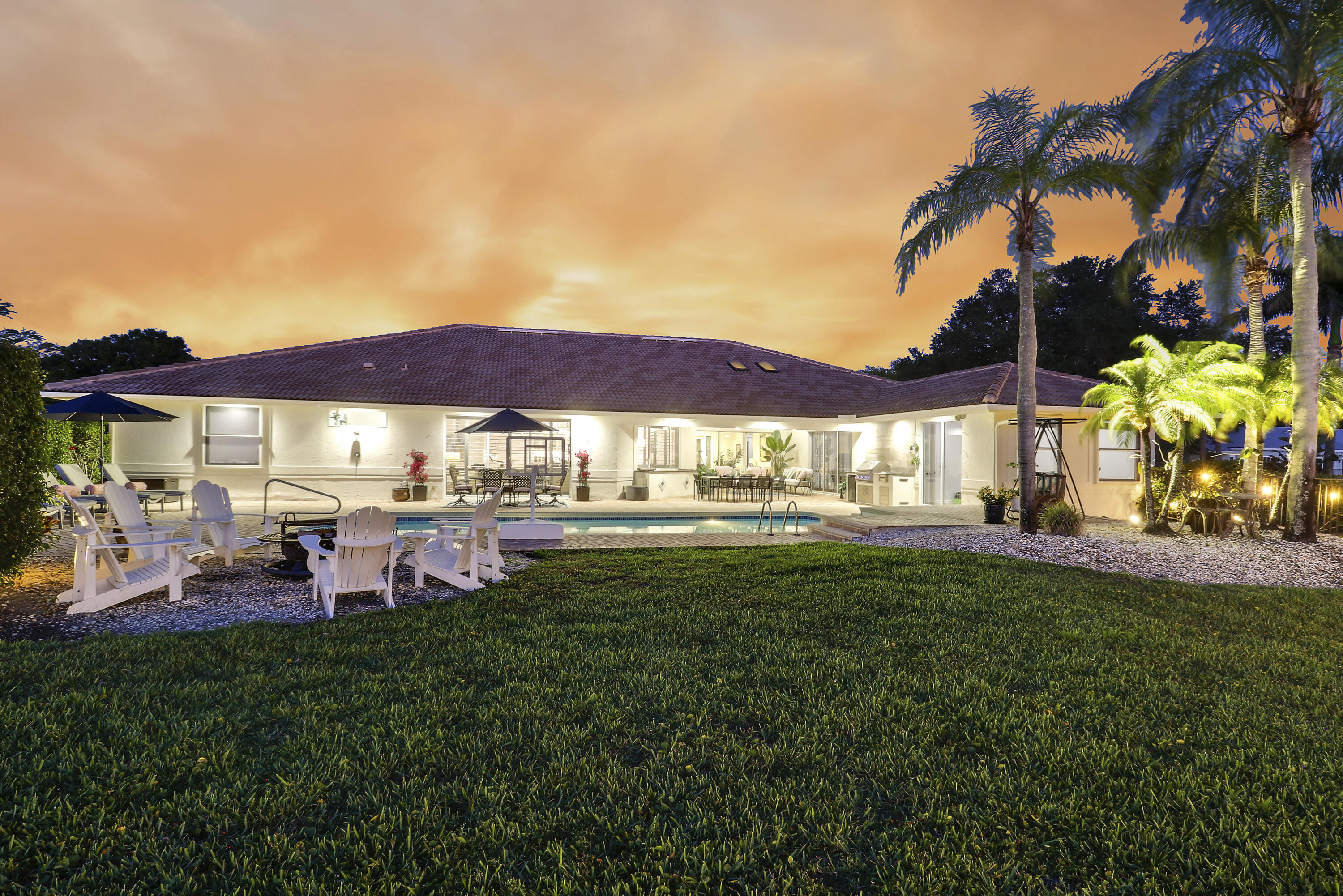 Palm Beach Gardens photo 4