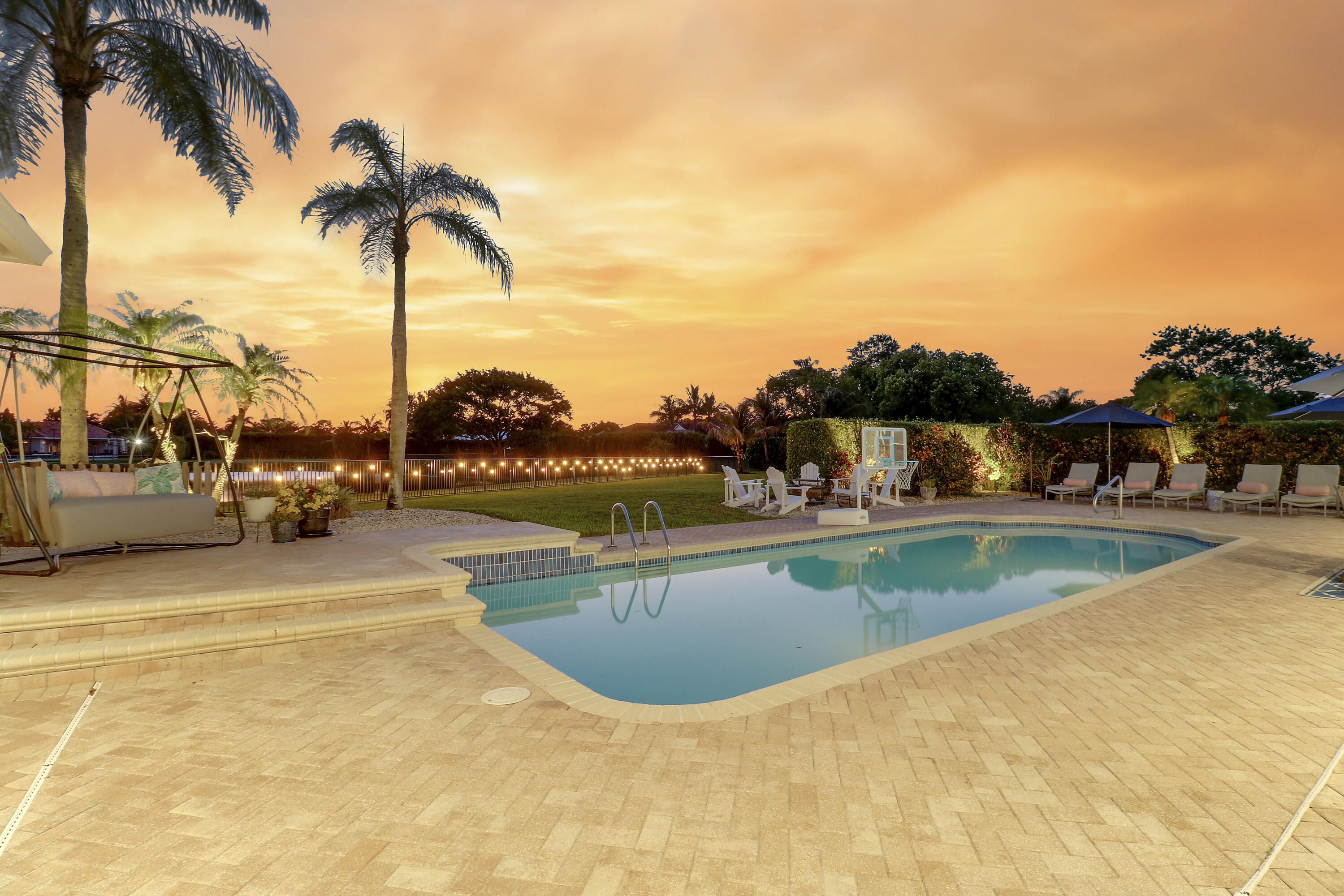 Palm Beach Gardens photo 5