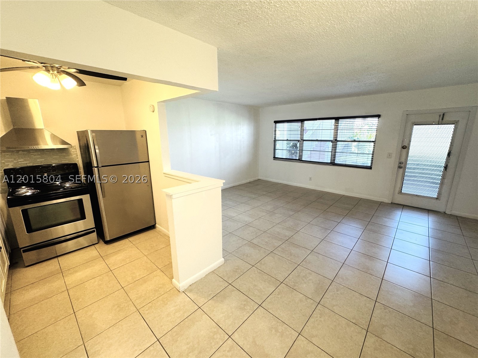 Boca Raton photo 5