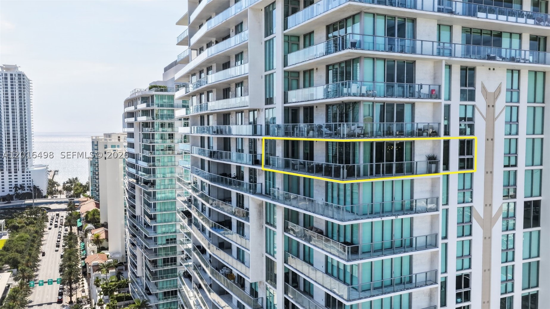 Sunny Isles Beach photo 2