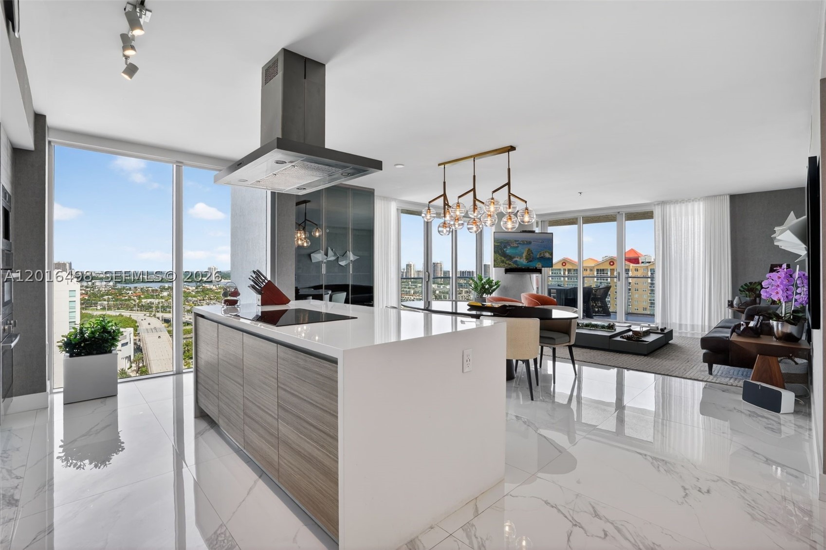 Sunny Isles Beach photo 3