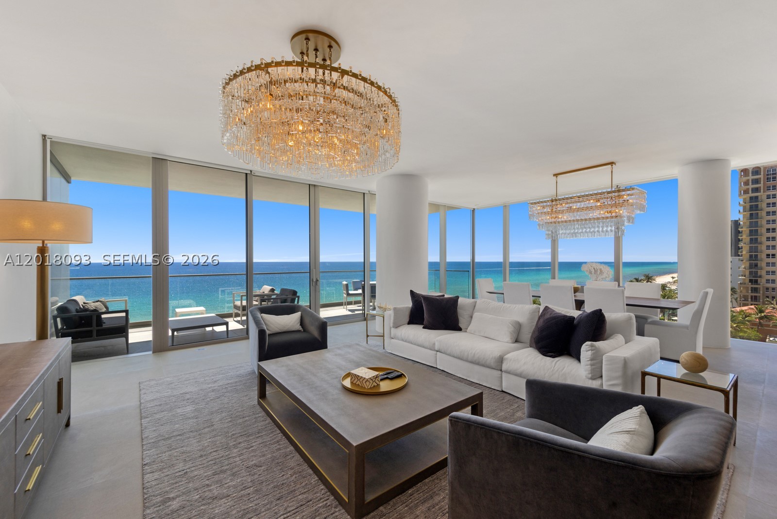Hallandale Beach photo 1