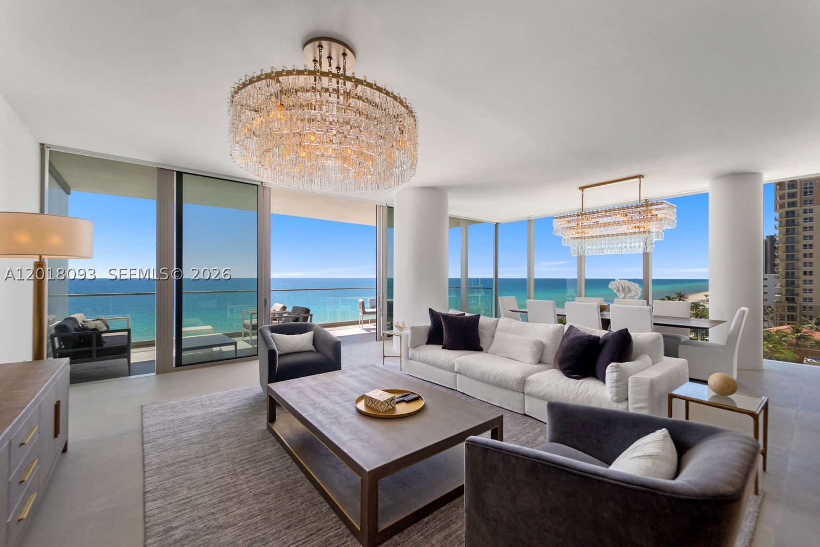 Hallandale Beach photo 2