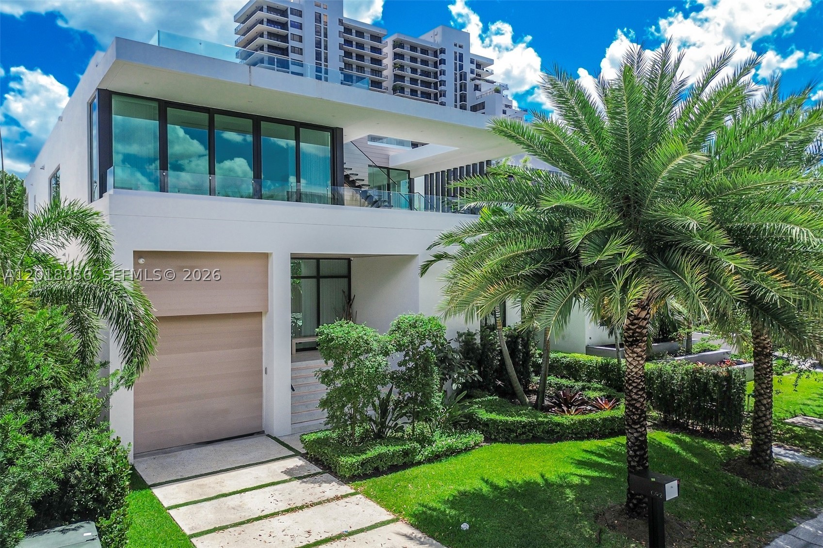 Miami photo 1