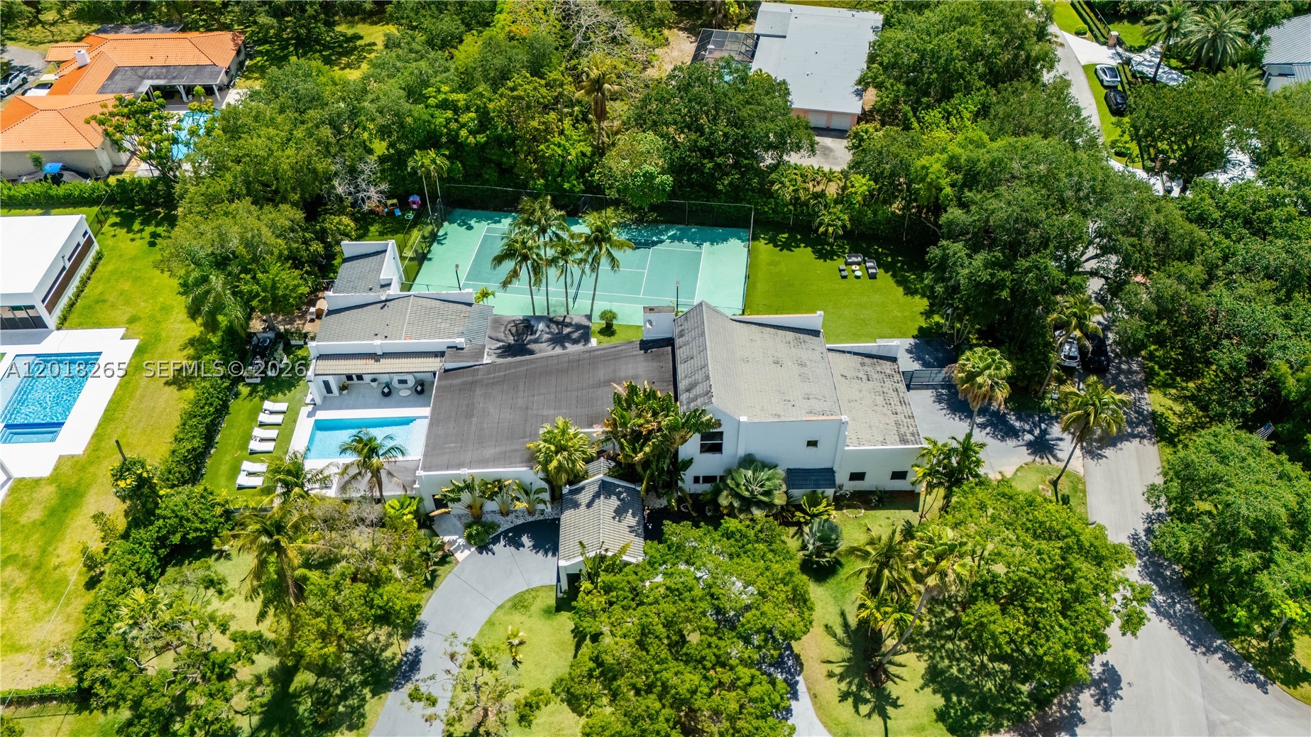 Miami photo 1