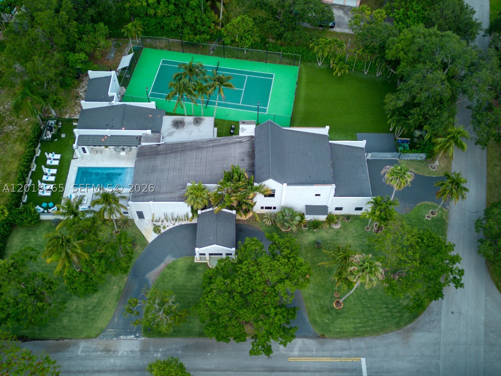 Miami photo 3