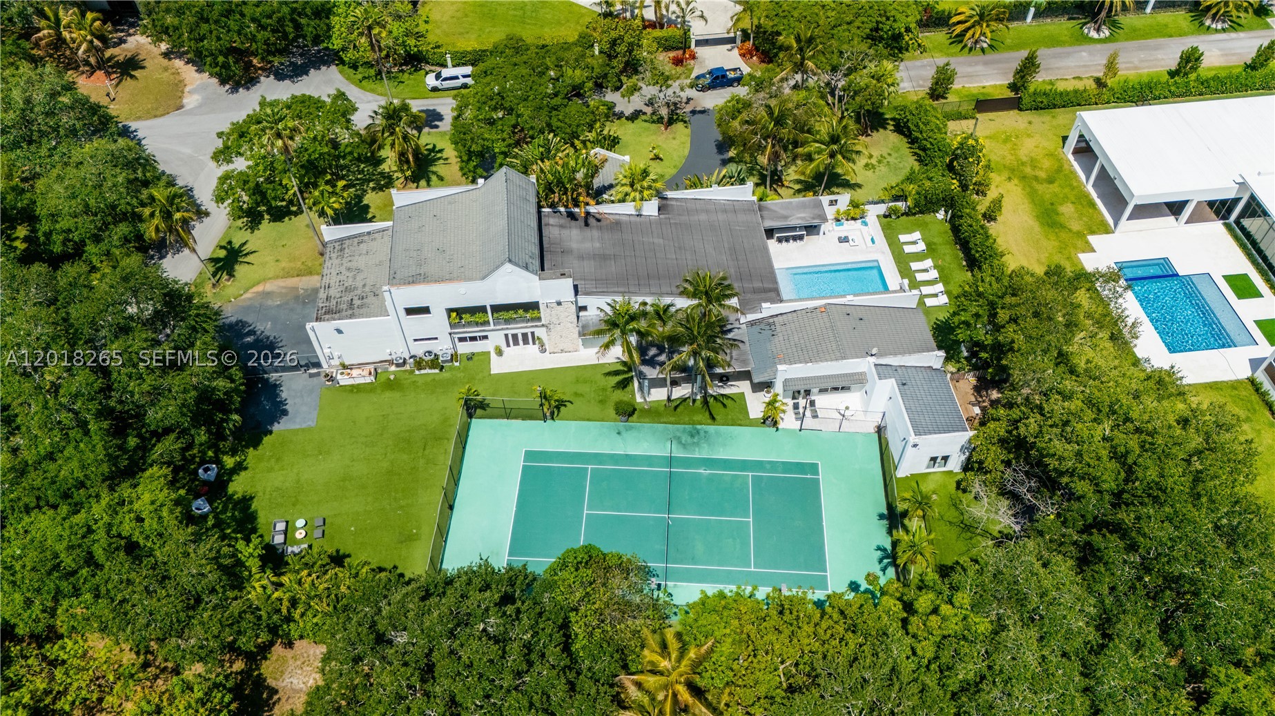 Miami photo 4