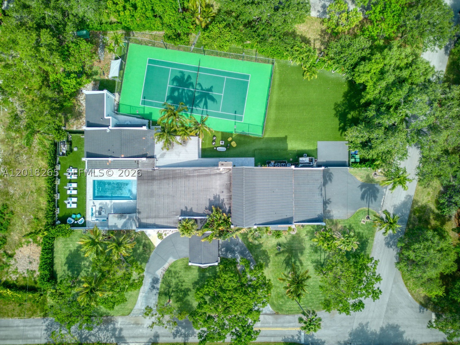 Miami photo 2