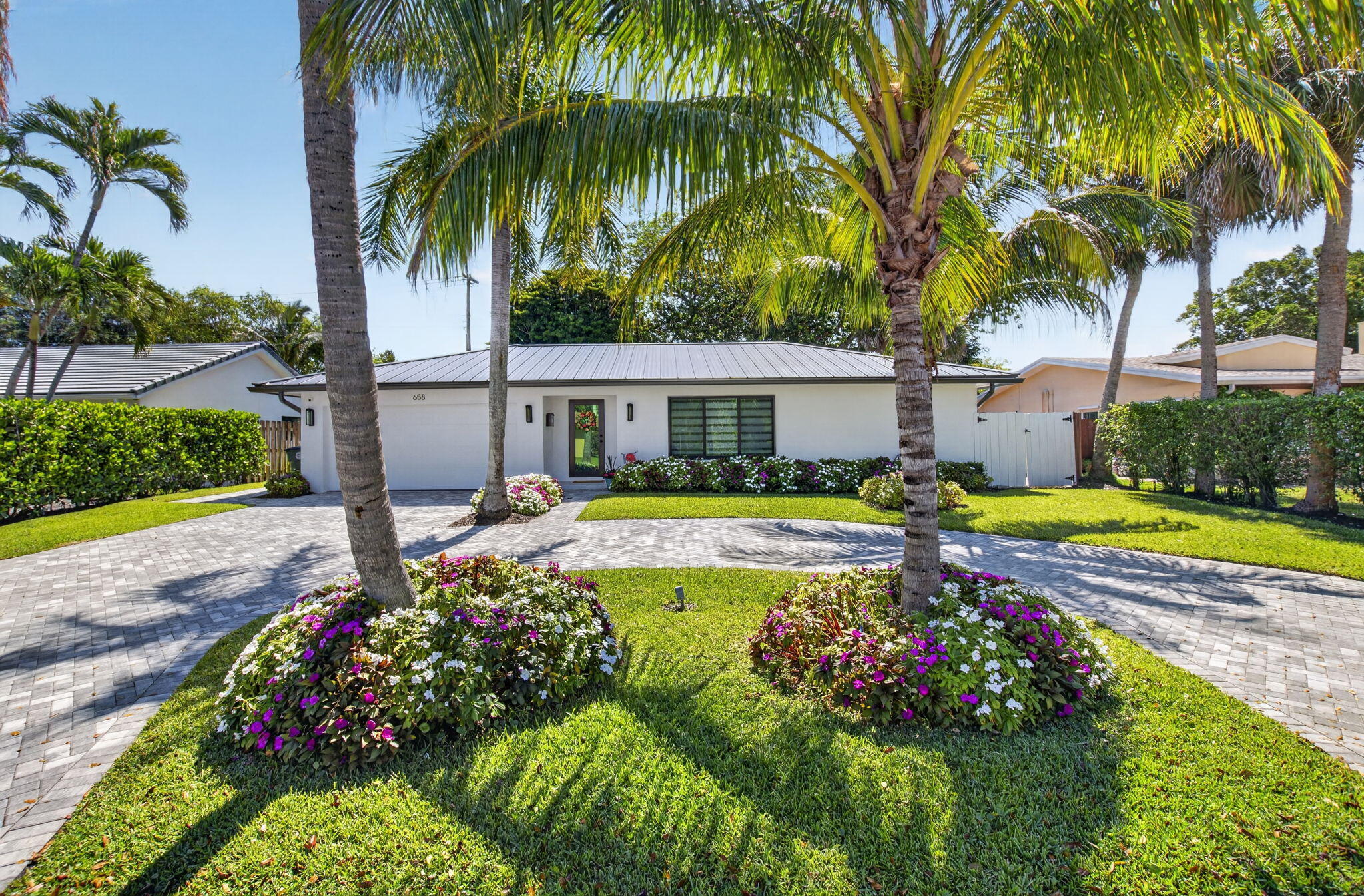 Boca Raton photo 1