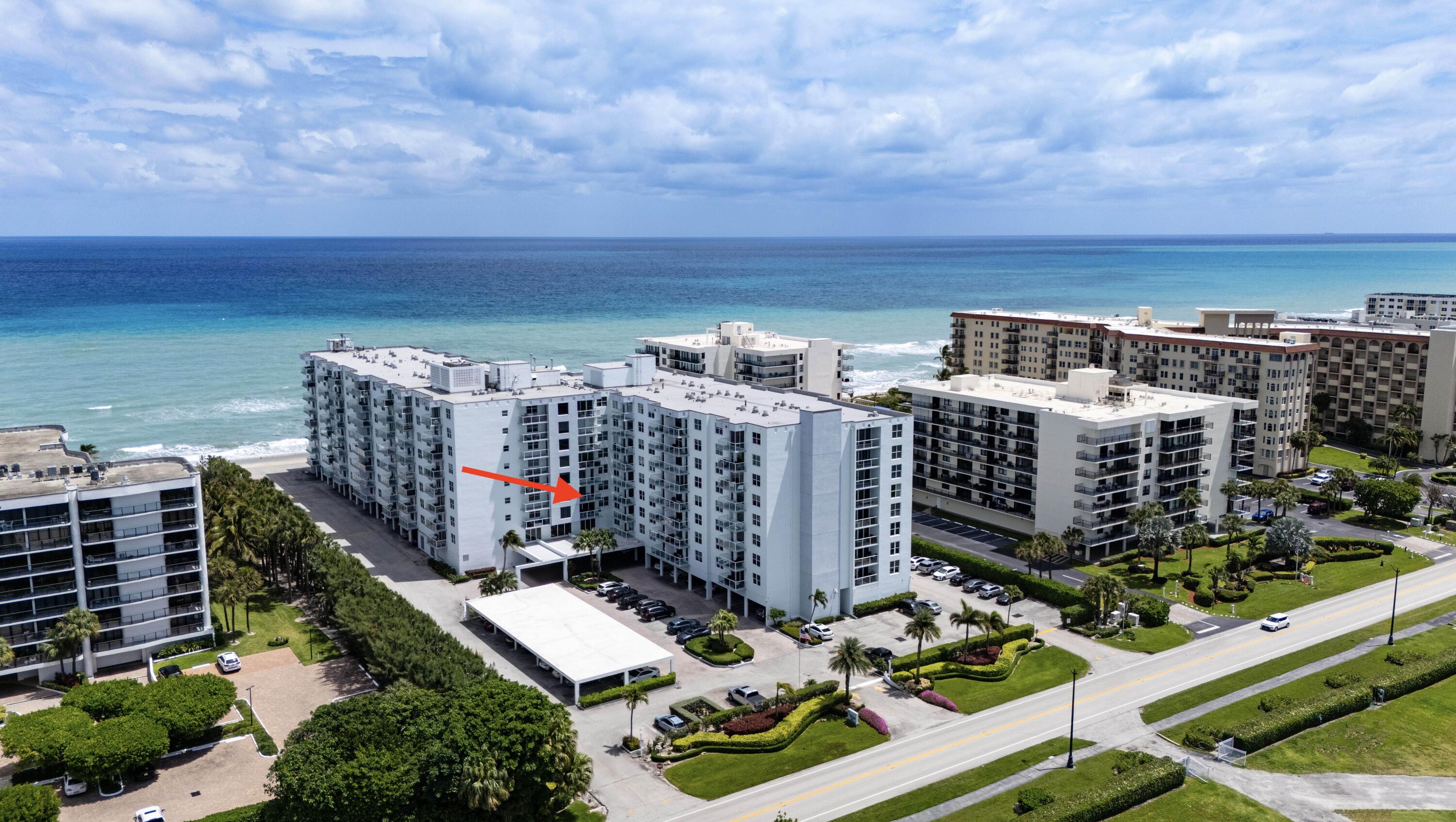 Palm Beach photo 1
