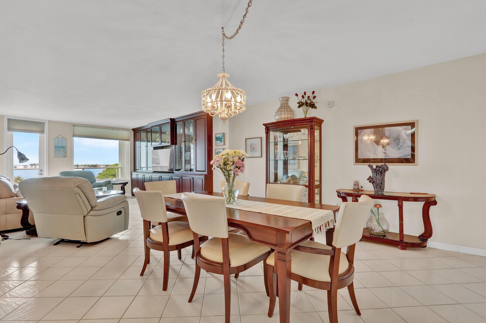 Palm Beach photo 5