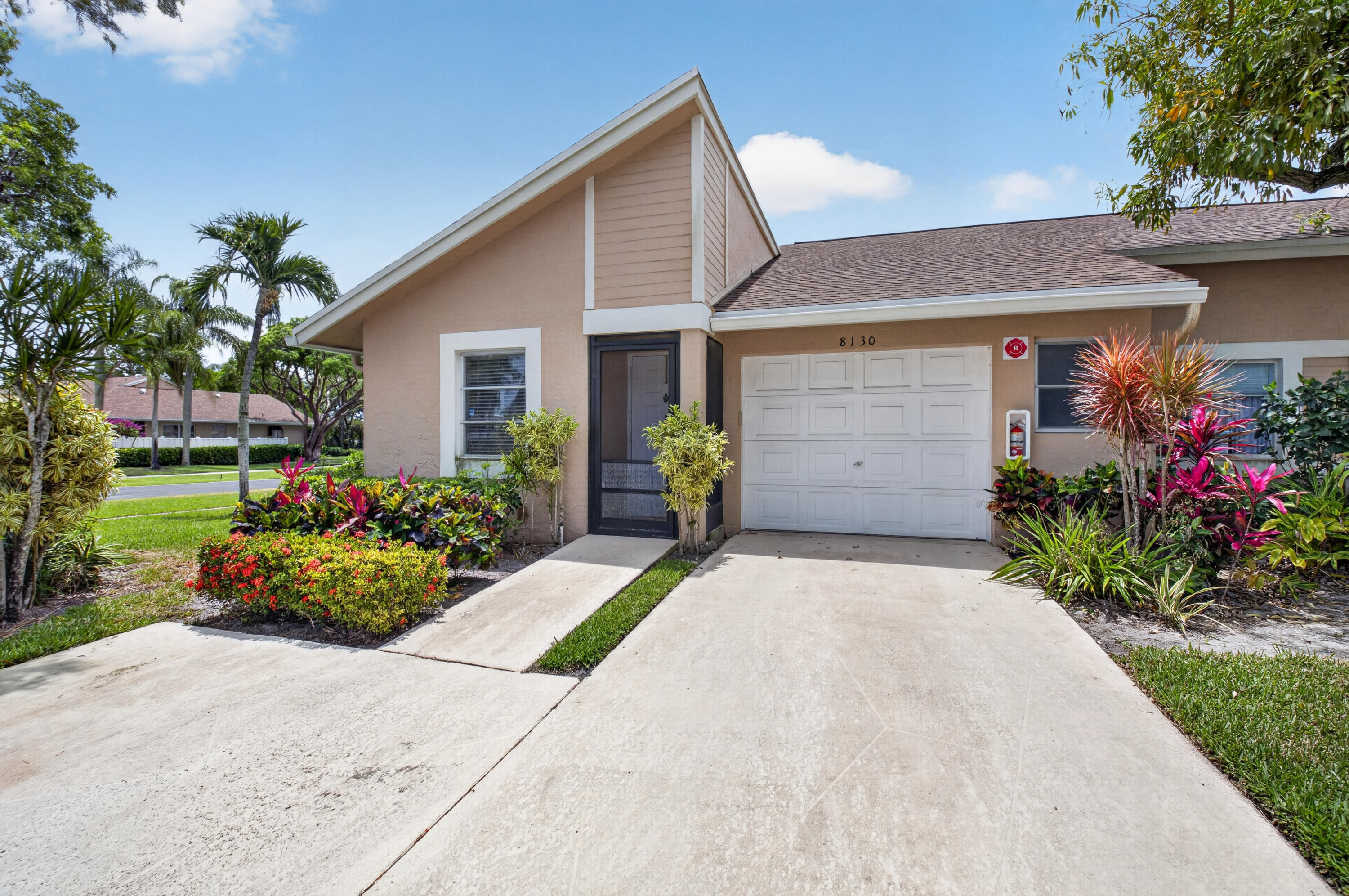 Boca Raton photo 3