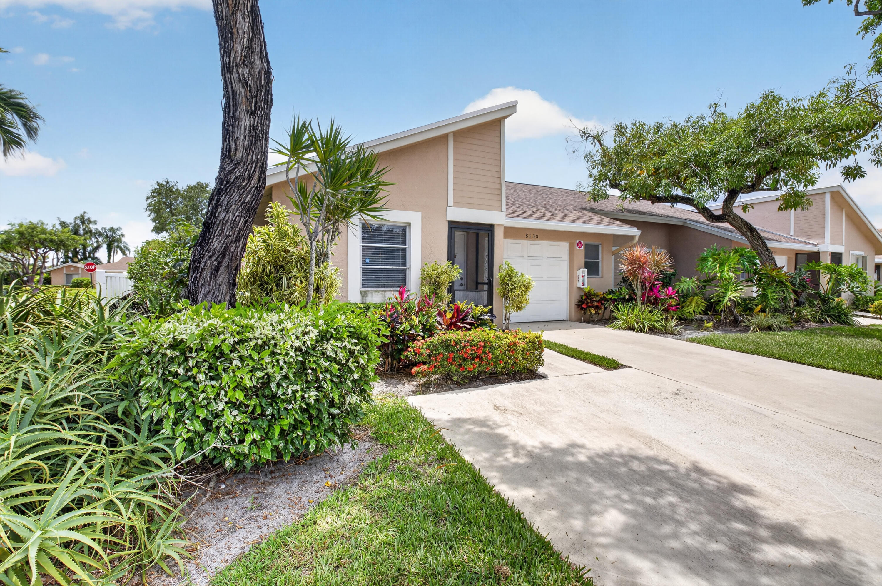 Boca Raton photo 4