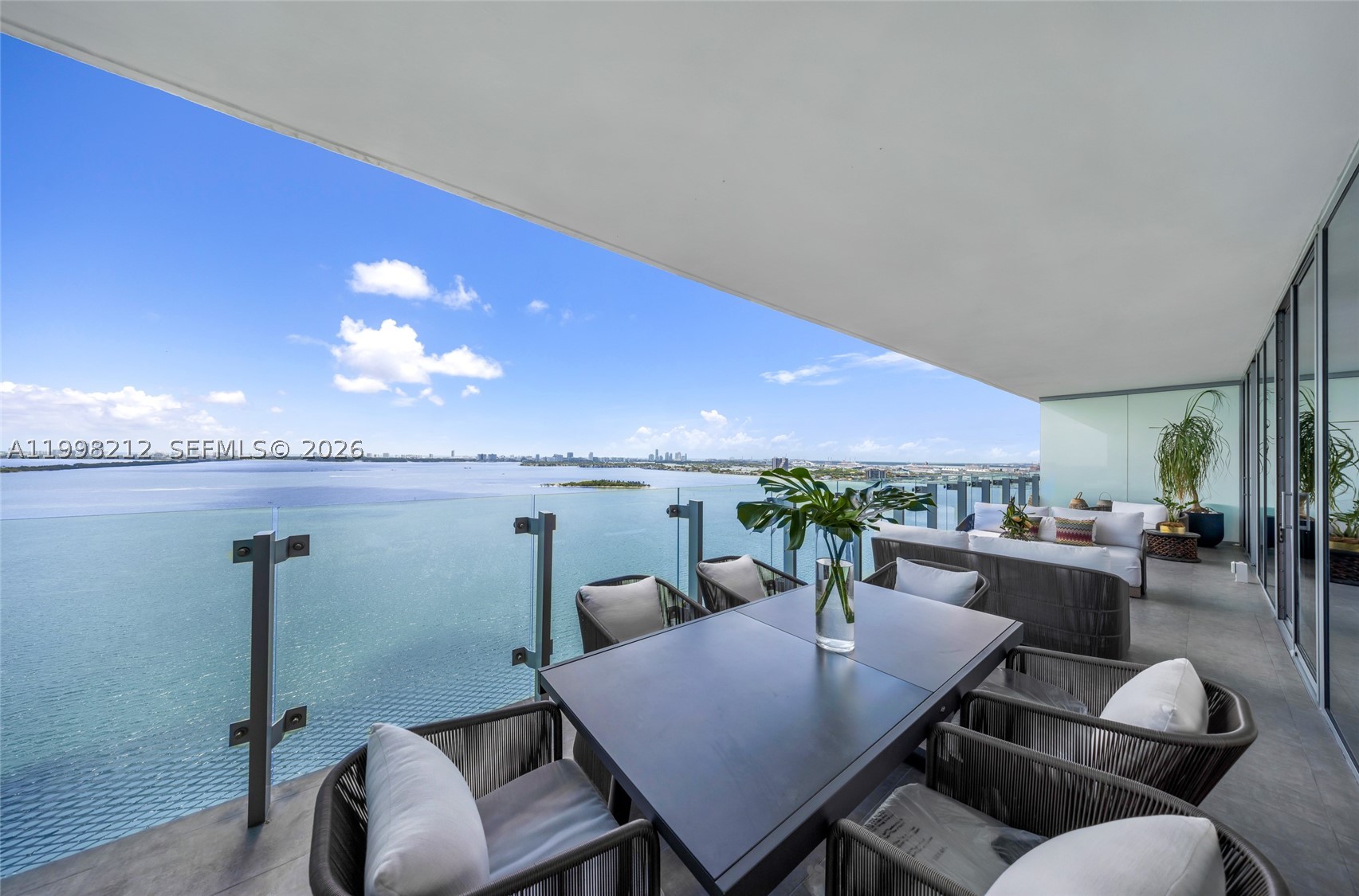 Miami photo 1