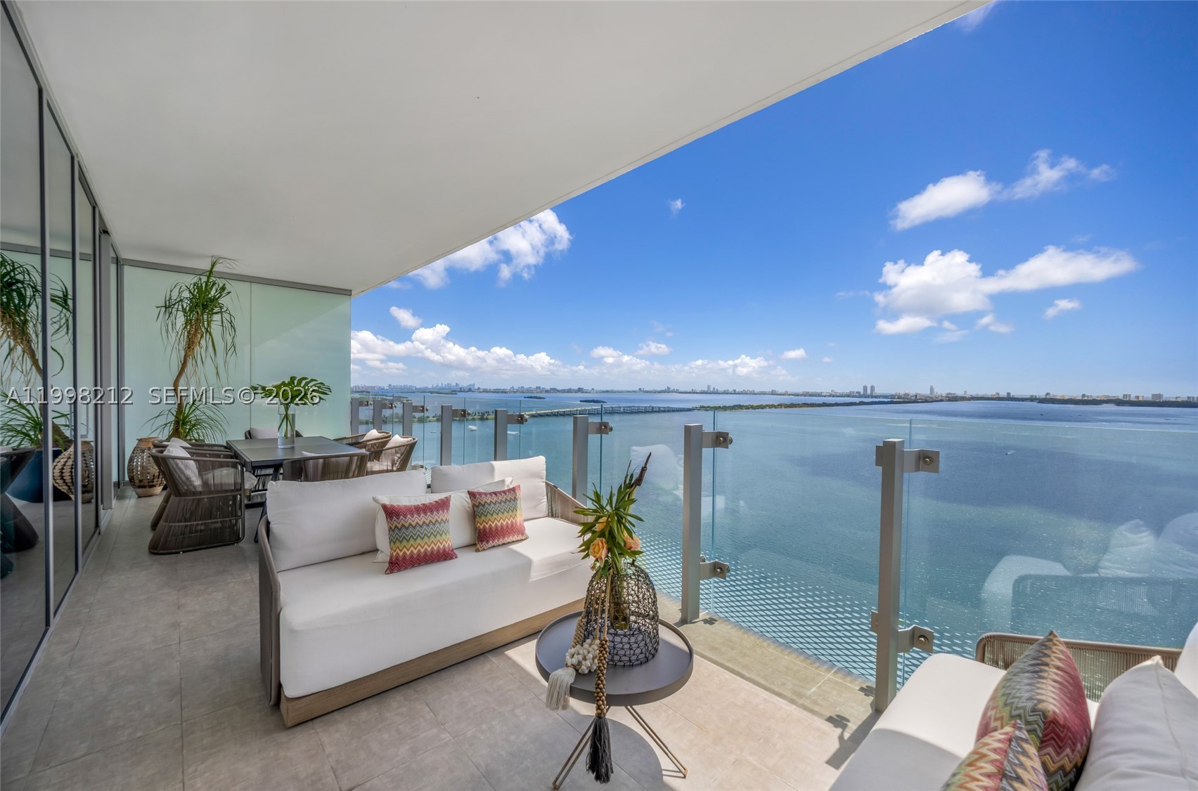 Miami photo 4