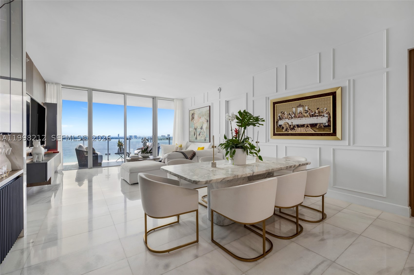 Miami photo 5