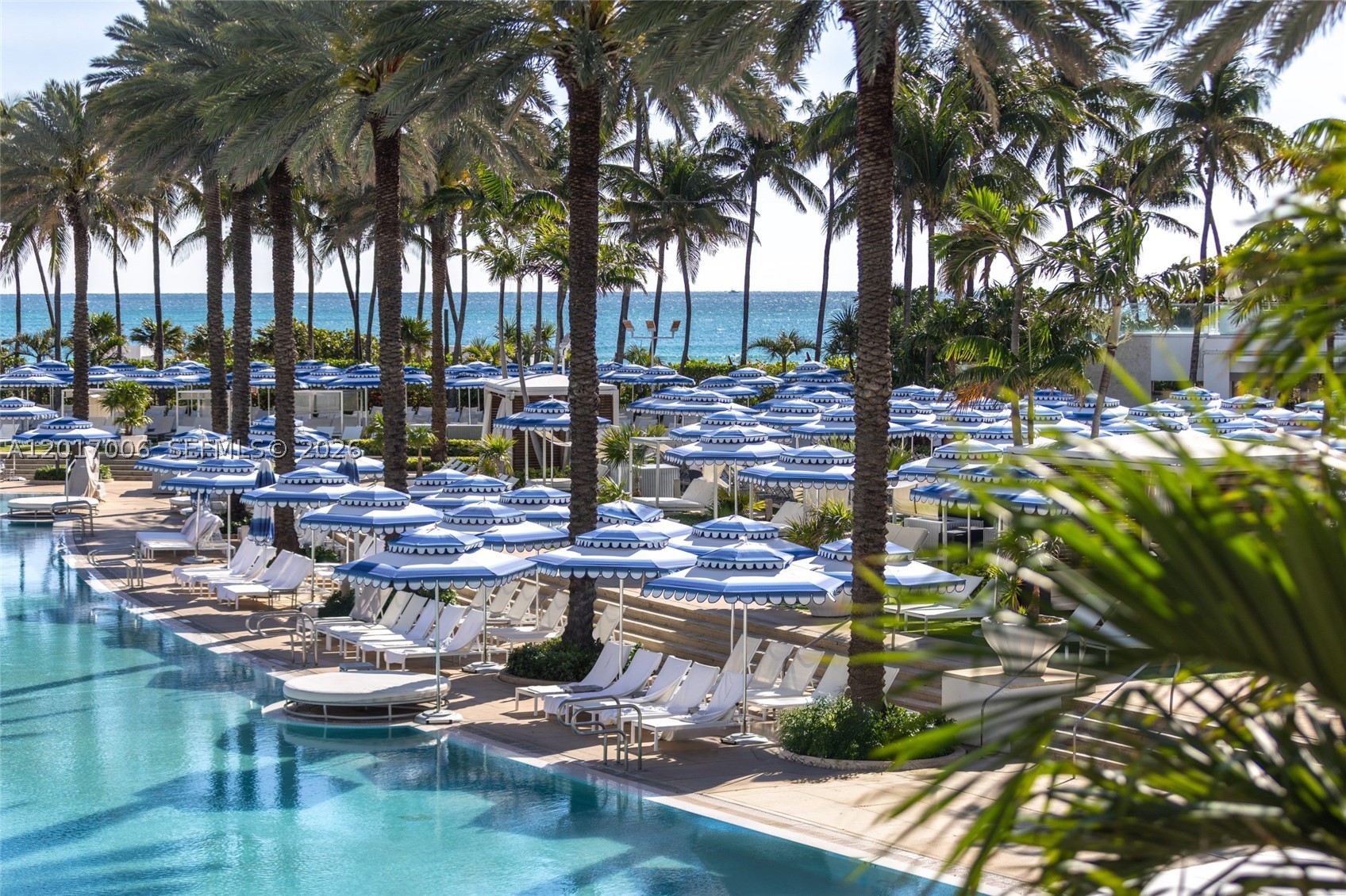 Miami Beach photo 5