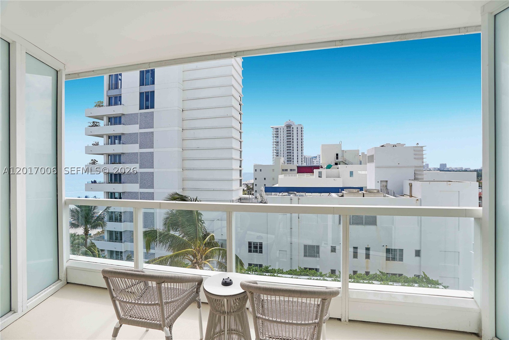 Miami Beach photo 4