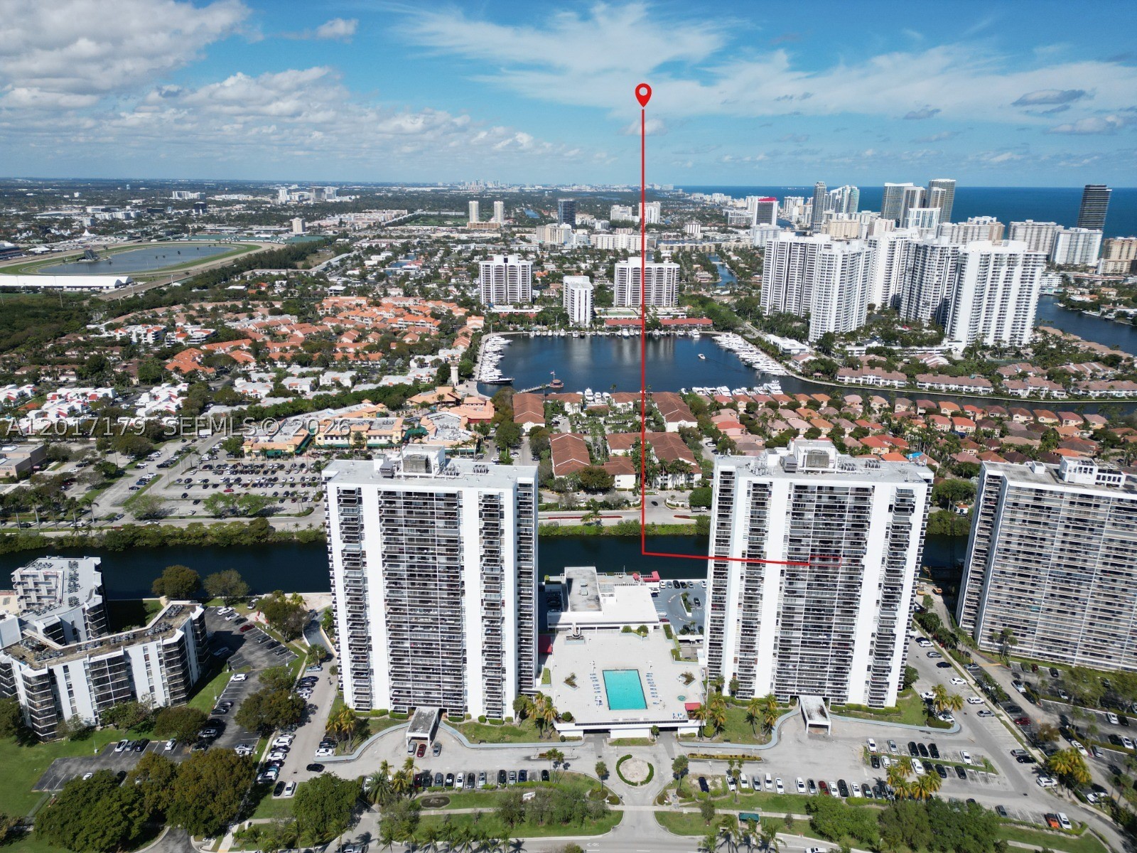 Aventura photo 2