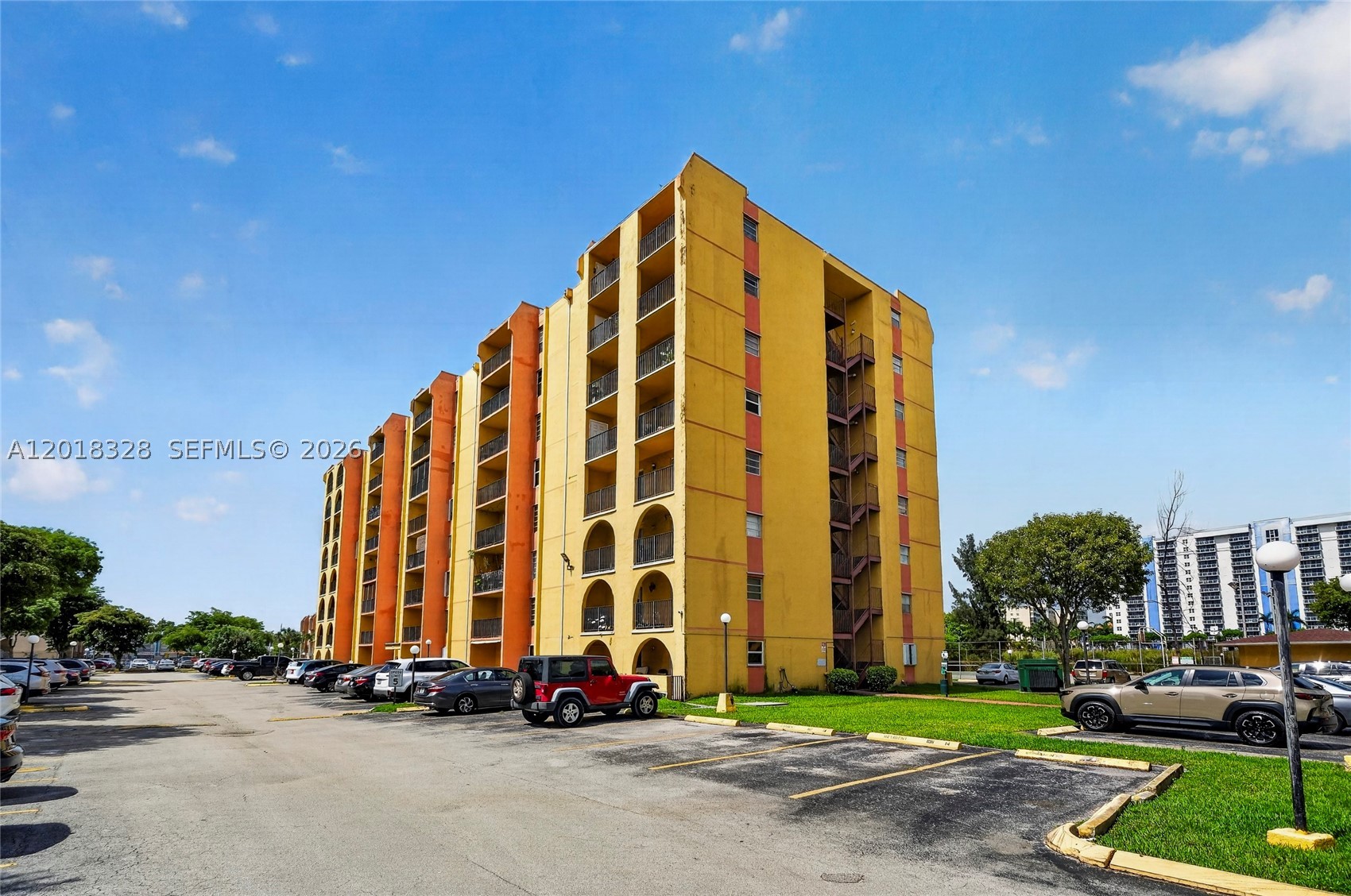Miami photo 4