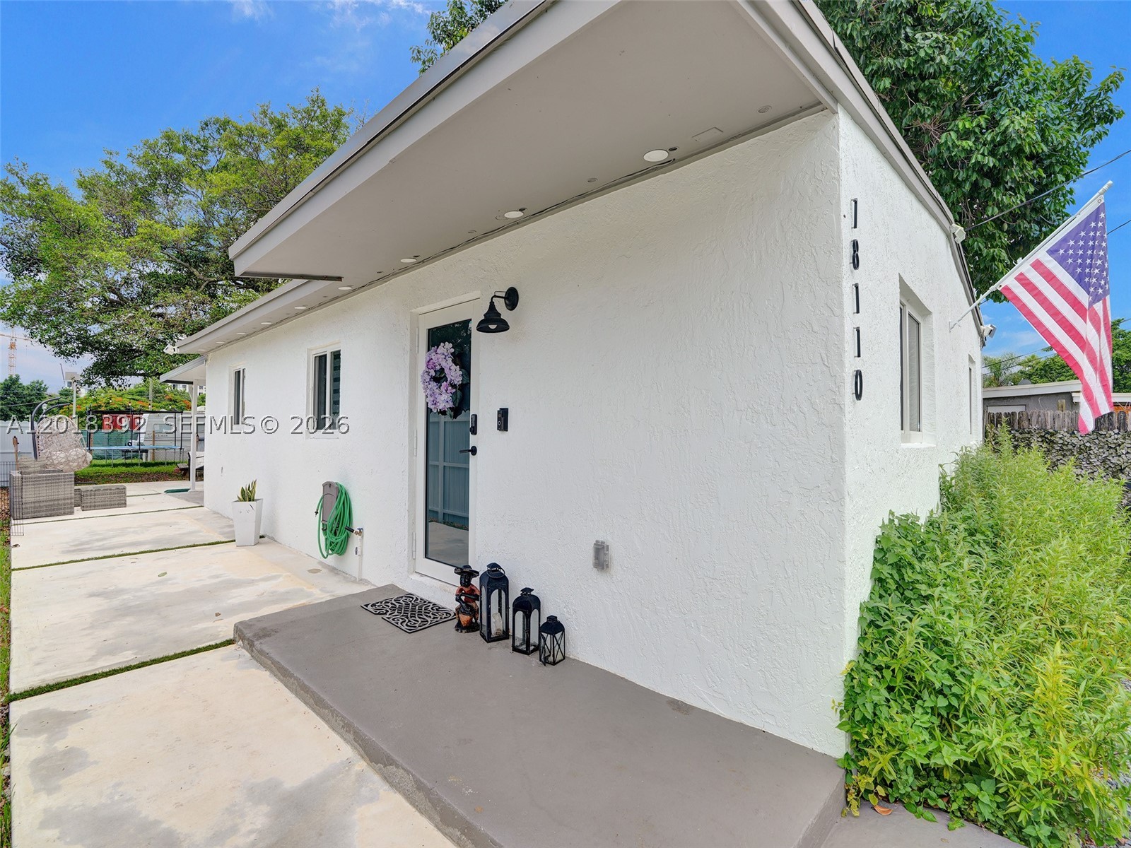 Miami photo 1