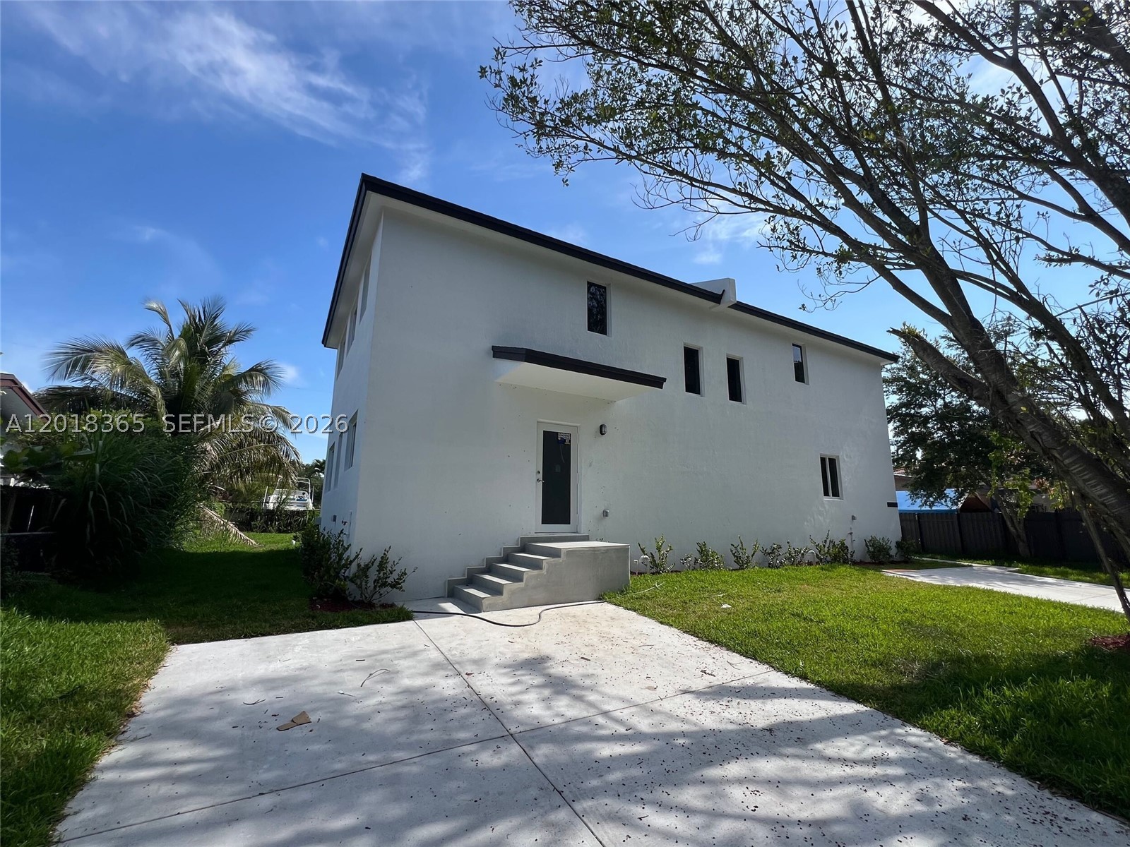 Miami photo 1