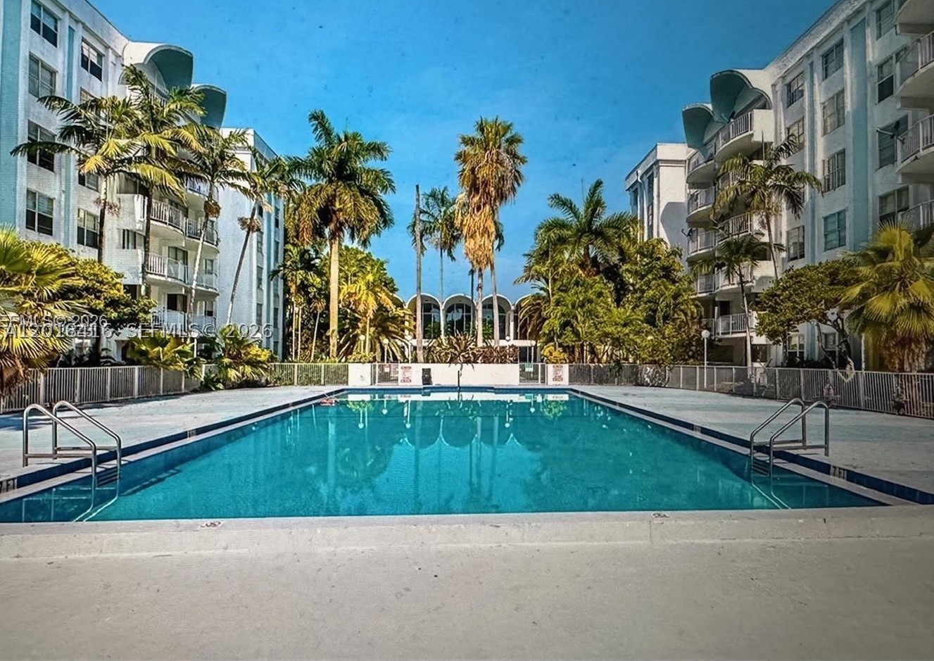 Miami photo 3