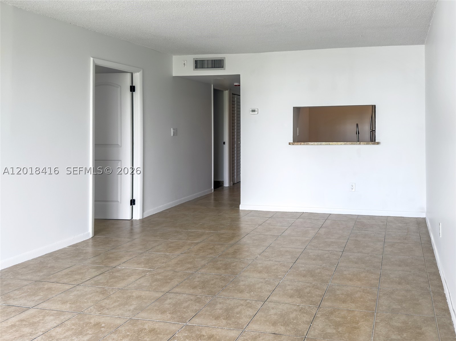 Miami photo 4