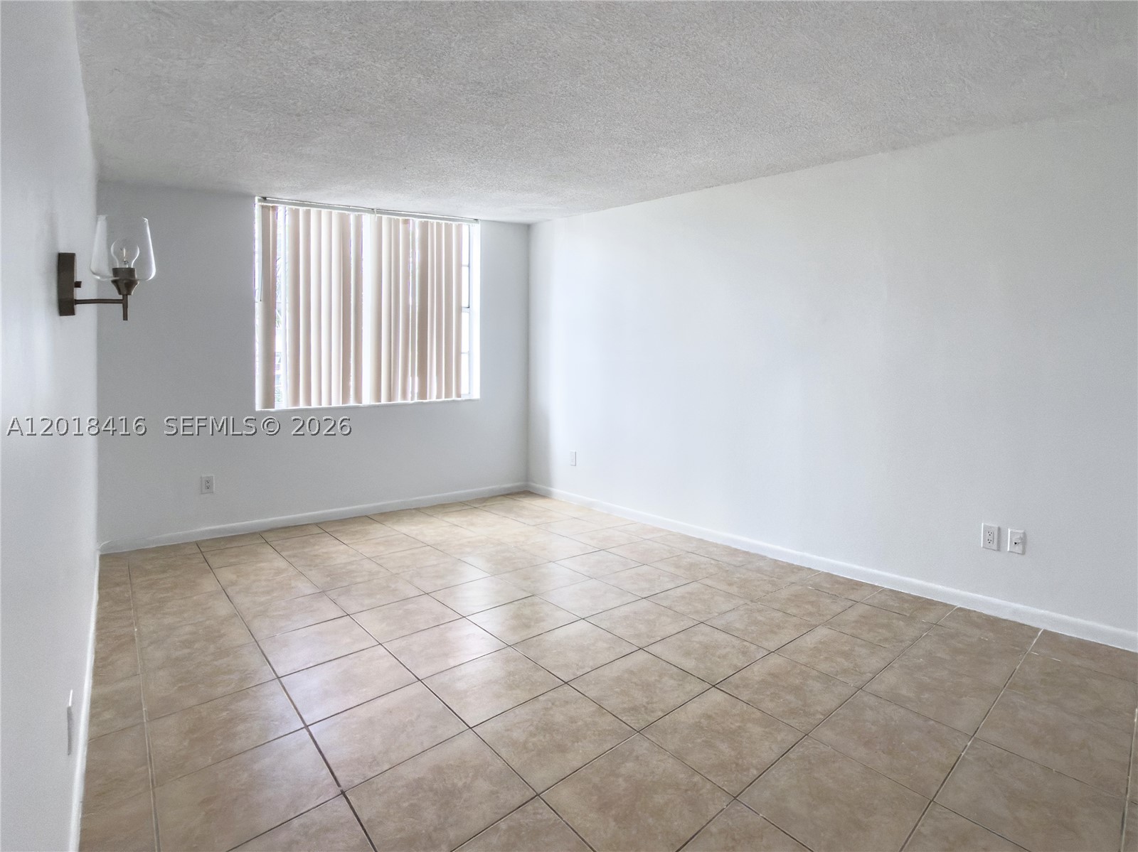 Miami photo 5