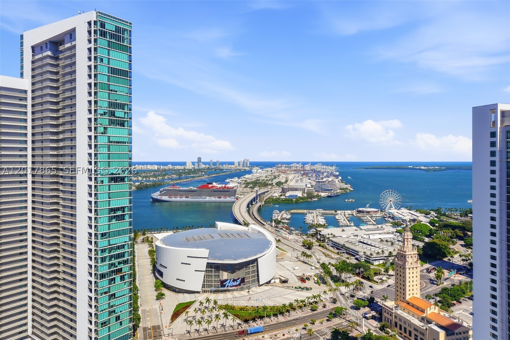 Miami photo 2