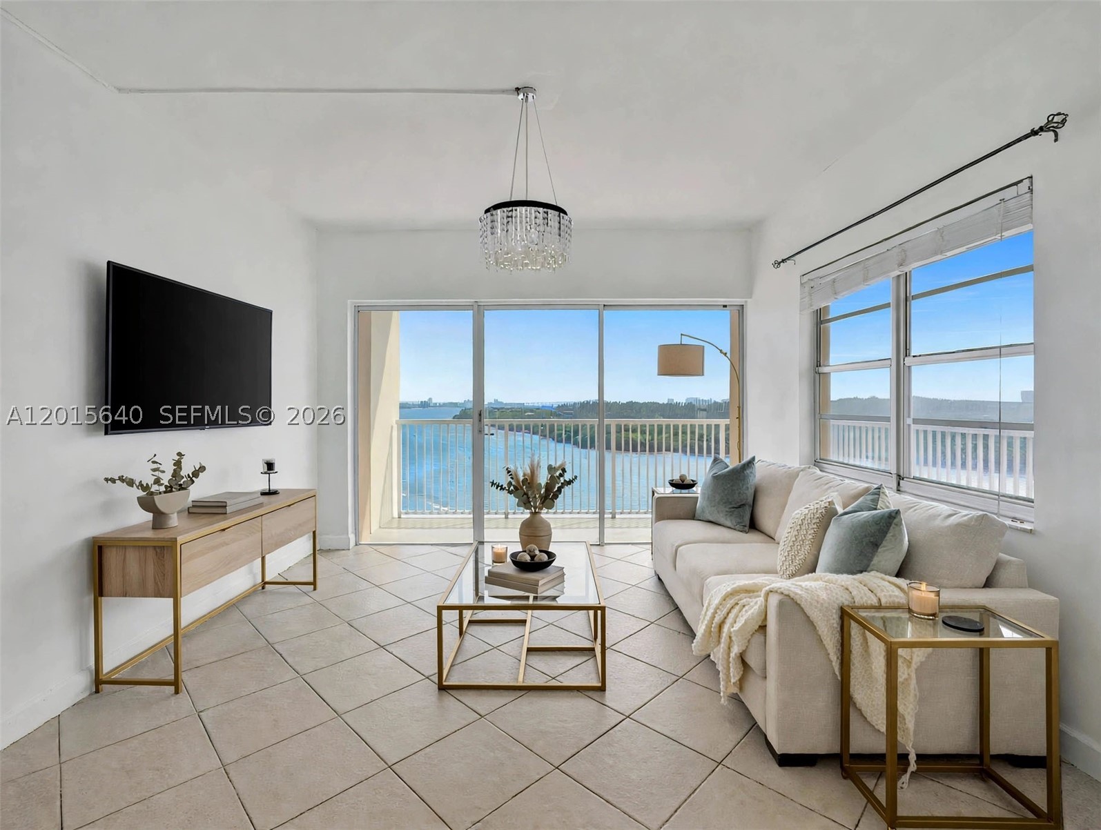 Sunny Isles Beach photo 2
