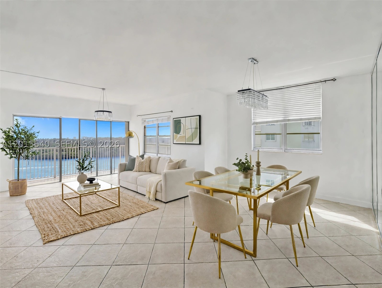 Sunny Isles Beach photo 4