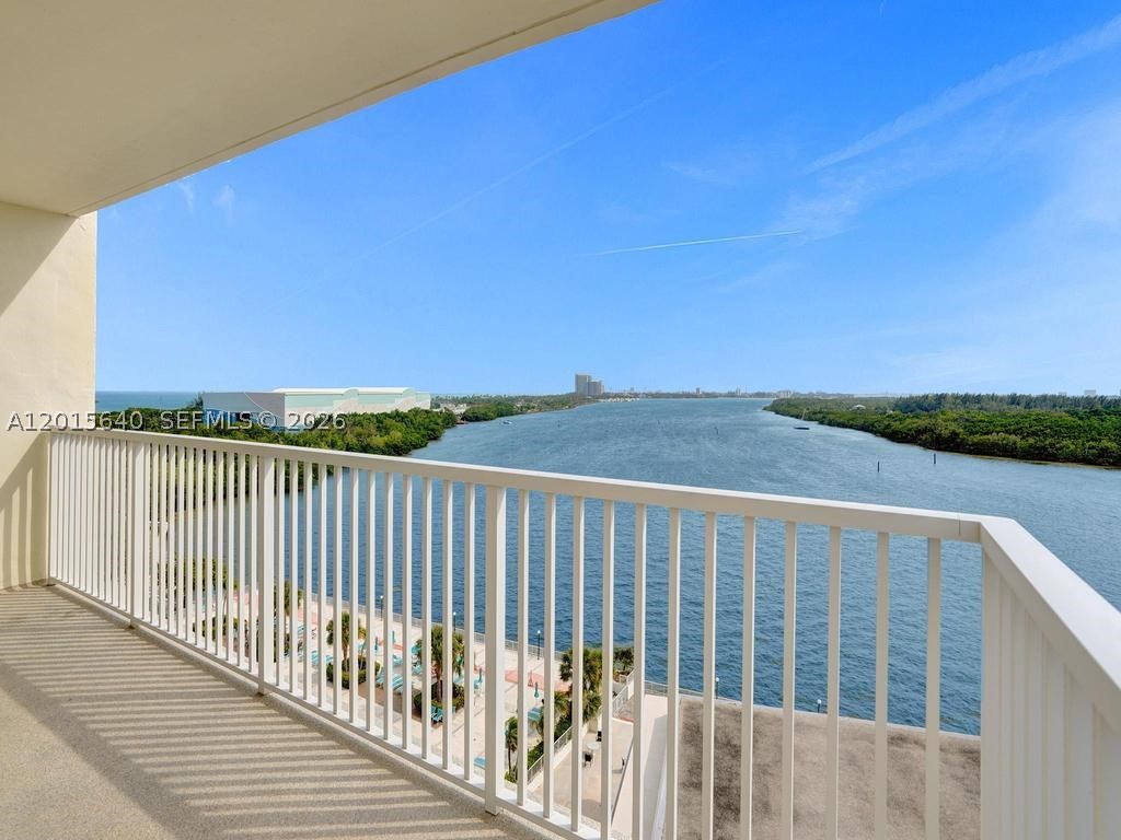 Sunny Isles Beach photo 5