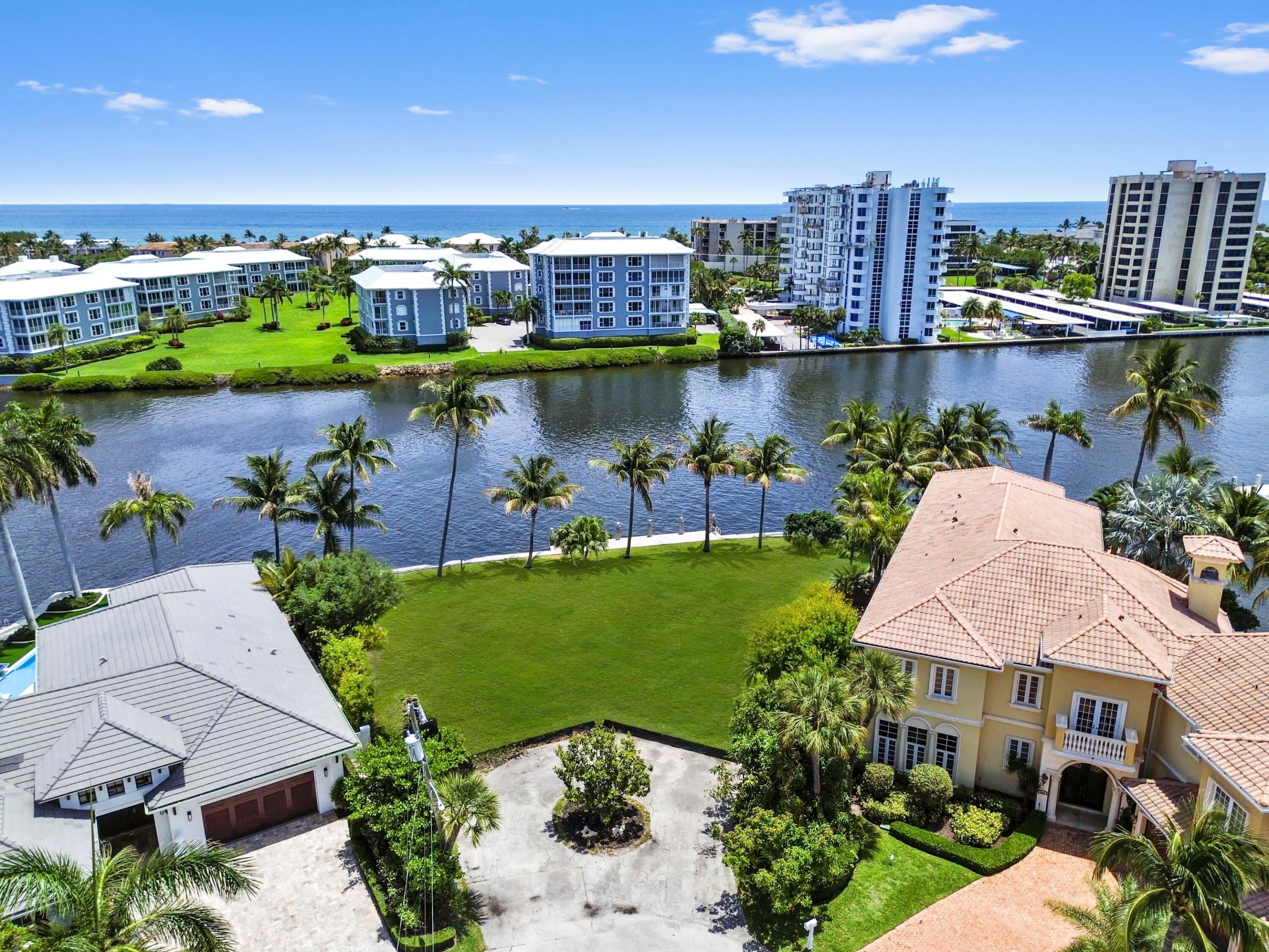 Delray Beach photo 1