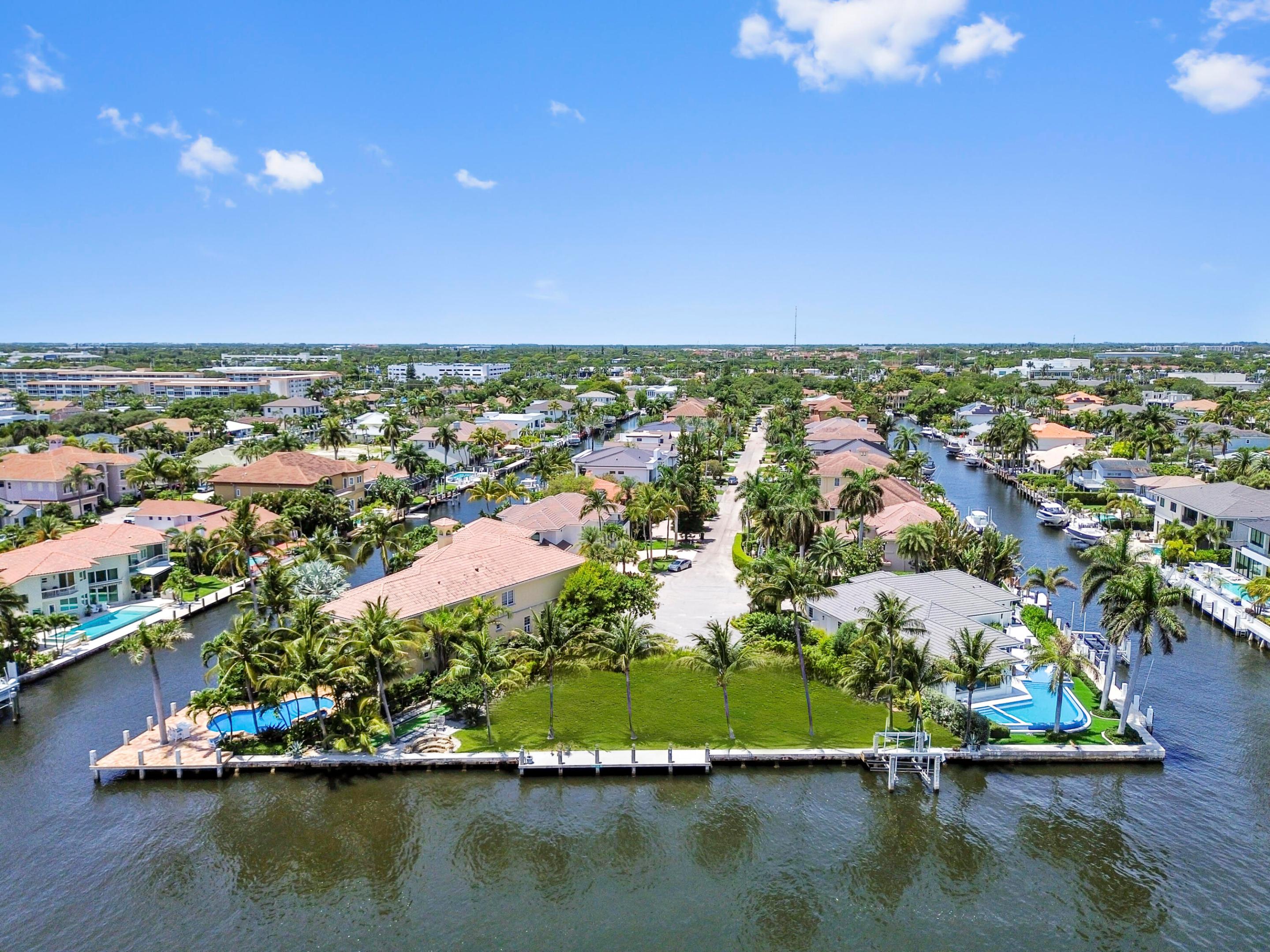 Delray Beach photo 2