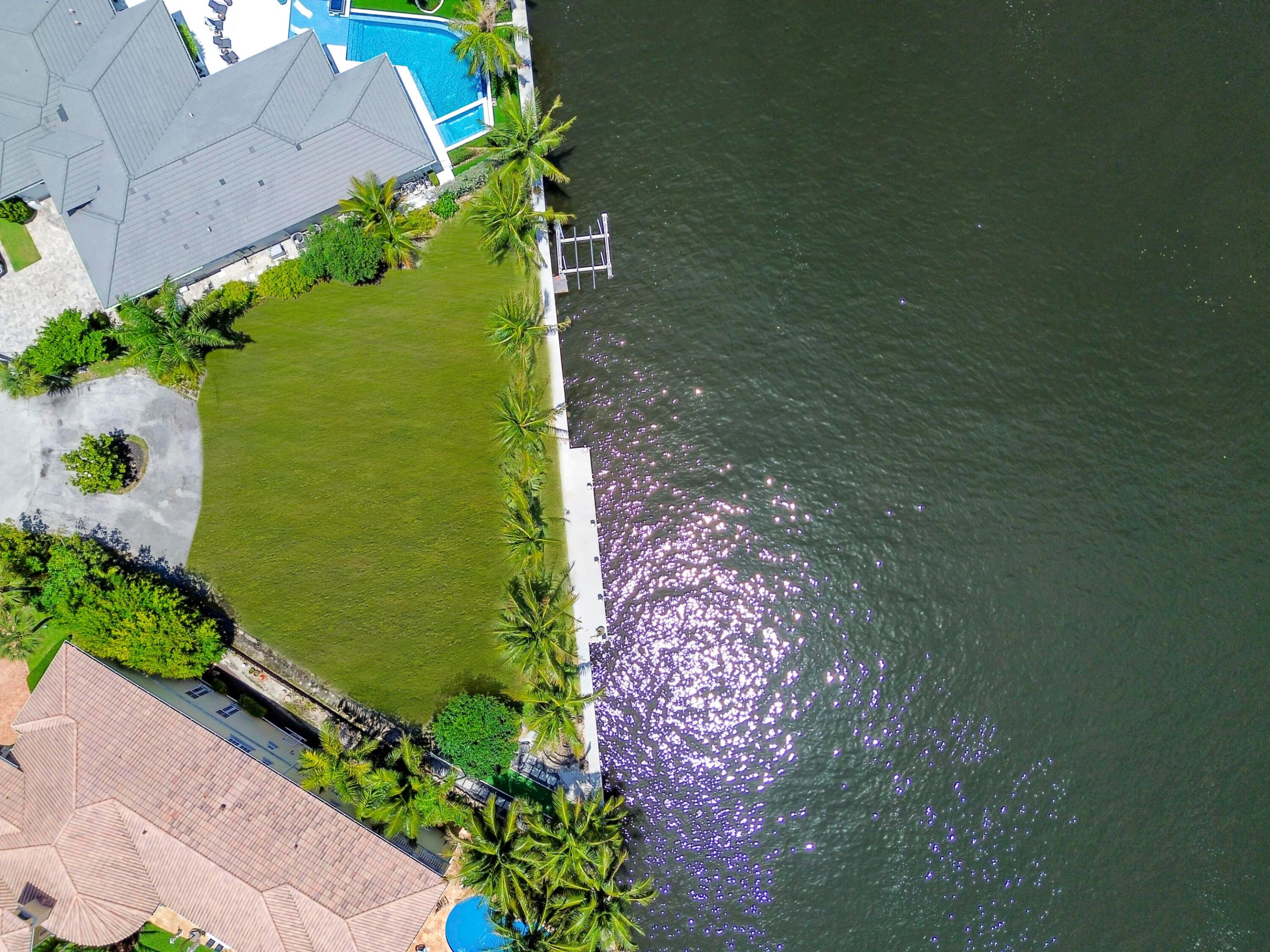 Delray Beach photo 3