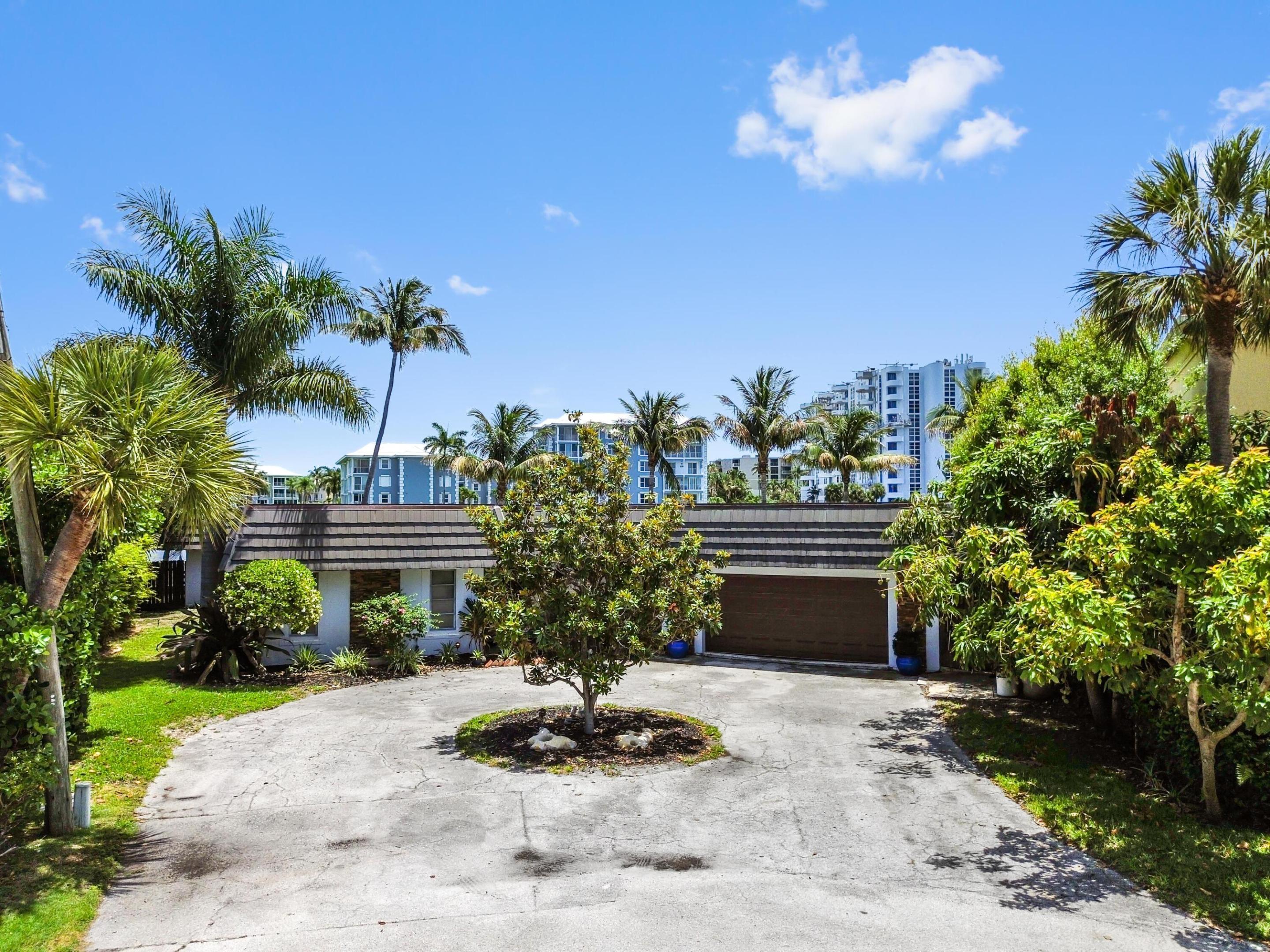Delray Beach photo 4