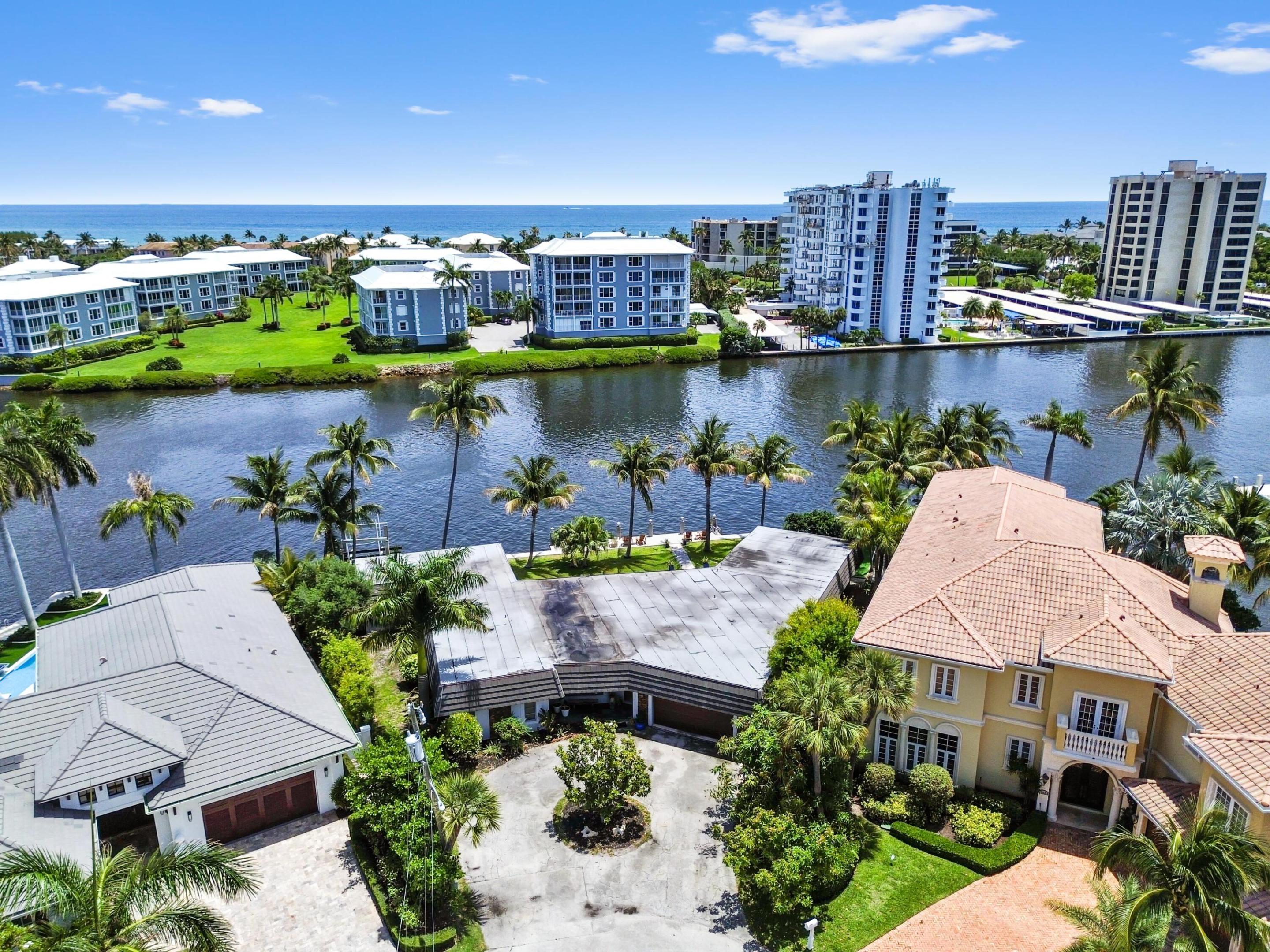 Delray Beach photo 5