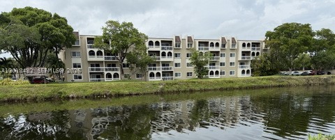 Miami photo 1